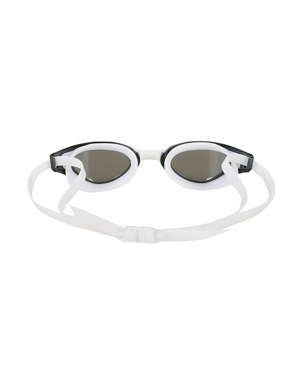 JAKED NRJ Swimming Goggles Mirror JKOI6KO01X JAKED NRJ Swimming Goggles Mirror JKOI6KO01X