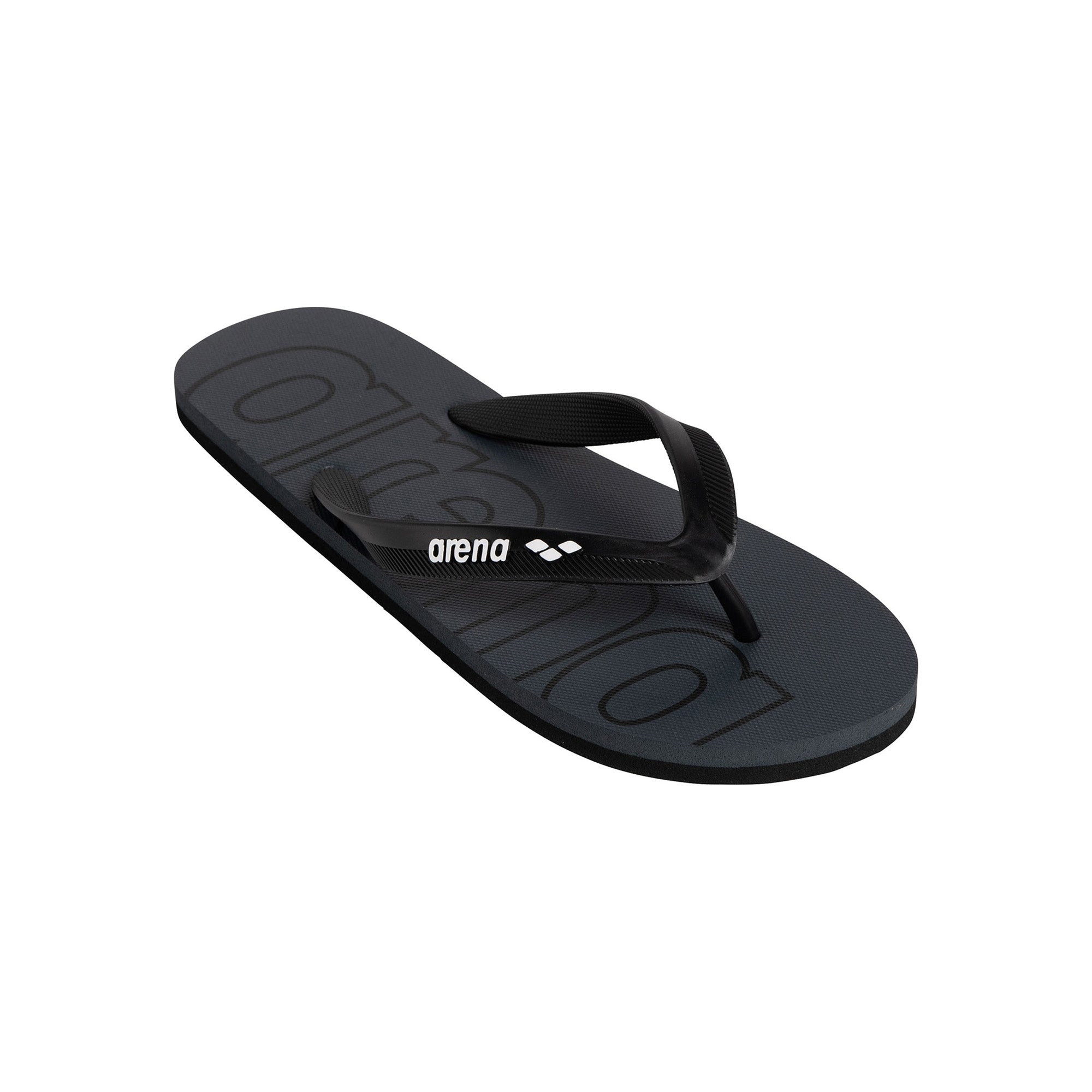 ARENA Unisex FLIP FLOP 002309 ARENA Unisex FLIP FLOP 002309