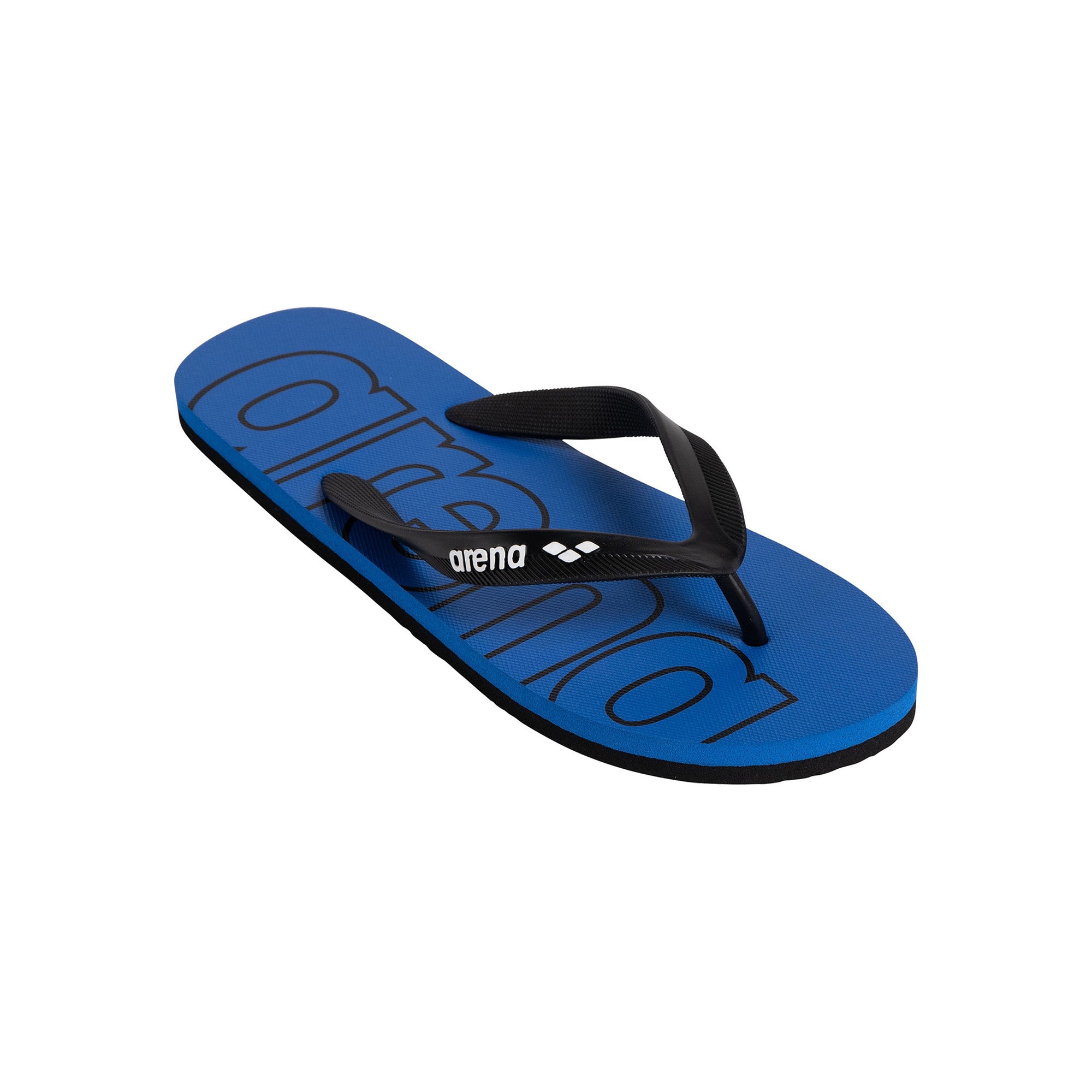 ARENA Unisex FLIP FLOP 002309 ARENA Unisex FLIP FLOP 002309