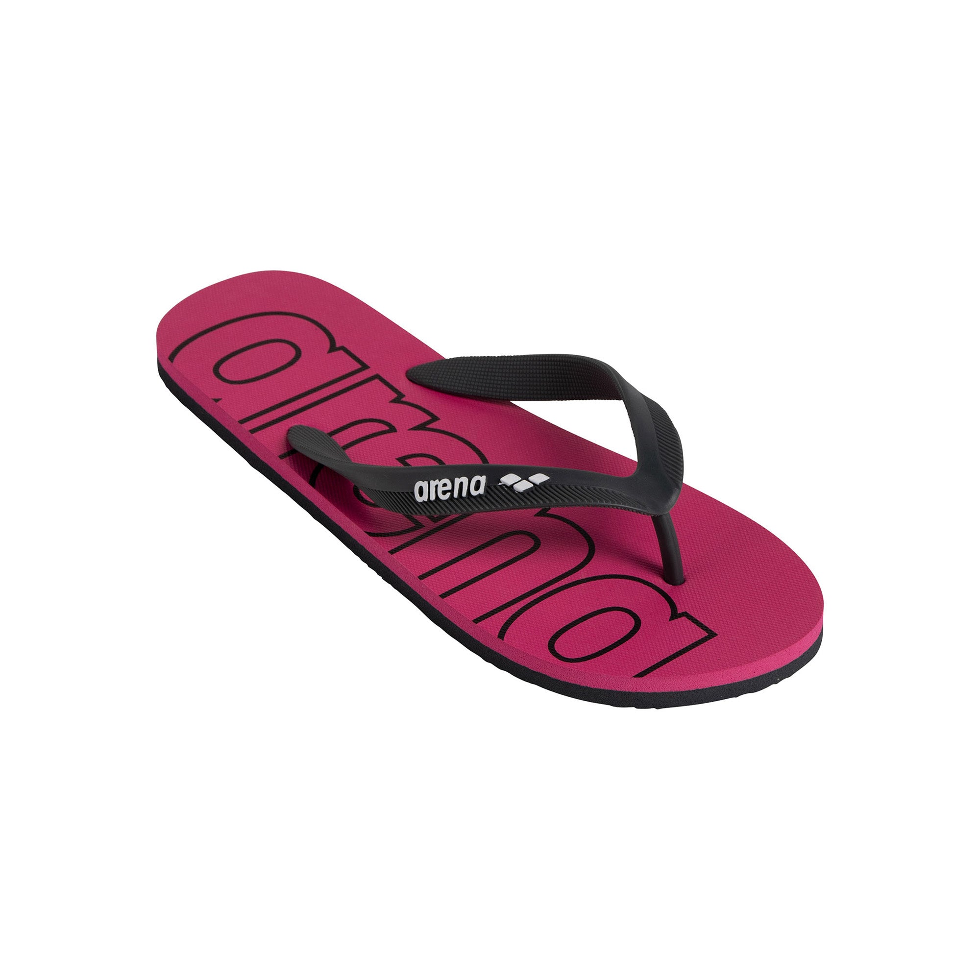 ARENA Unisex FLIP FLOP 002309 ARENA Unisex FLIP FLOP 002309