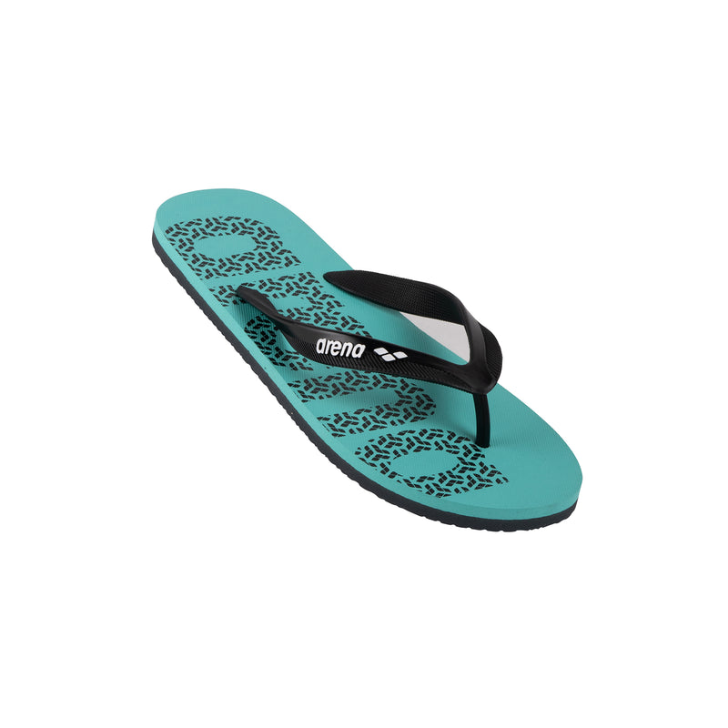 ARENA Unisex FLIP FLOP 002309 402 Water