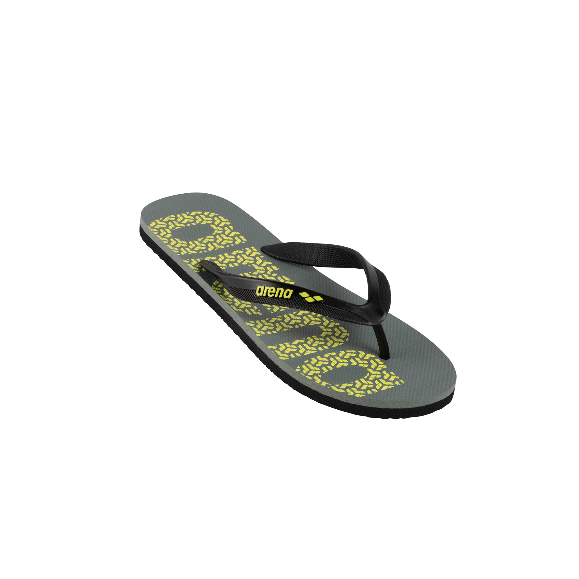 ARENA Unisex FLIP FLOP 002309 404 Sage ARENA Unisex FLIP FLOP 002309 404 Sage