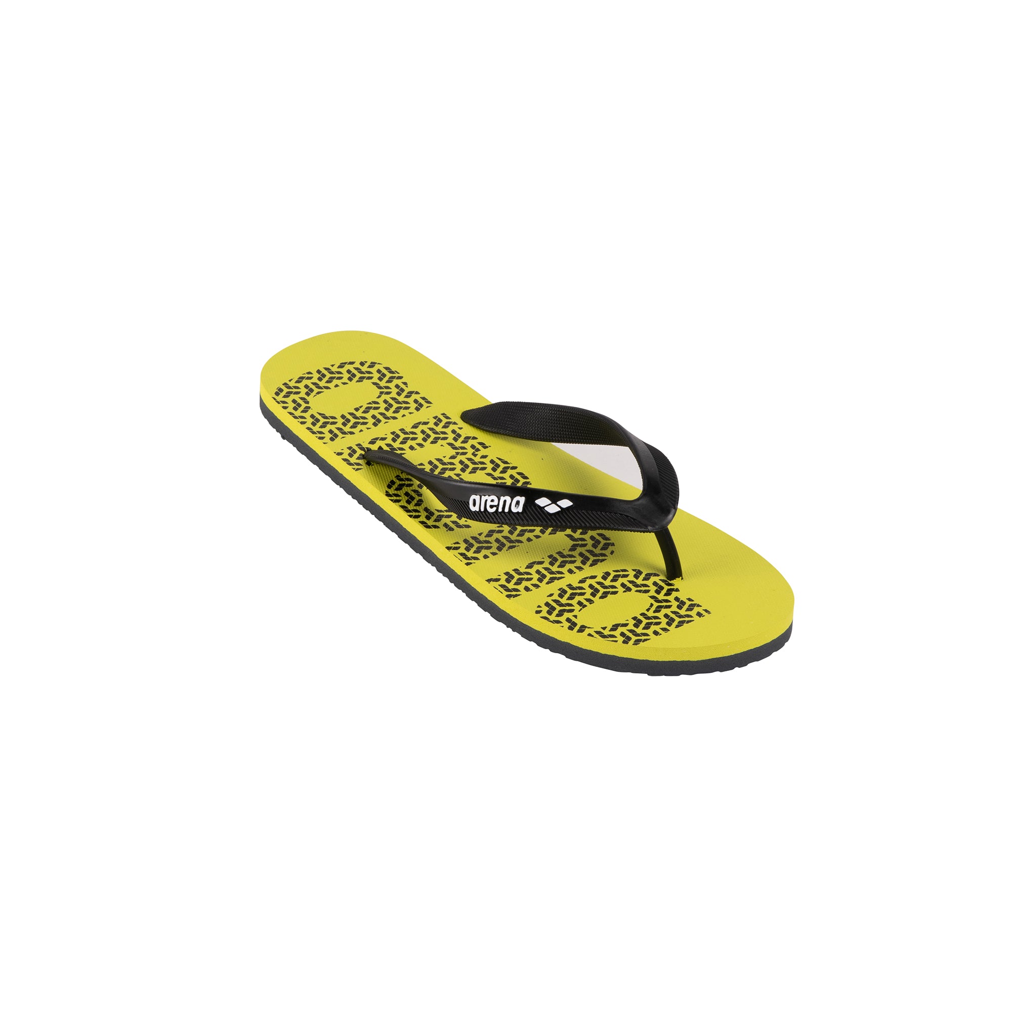 ARENA Unisex FLIP FLOP 002309 405 Soft Green ARENA Unisex FLIP FLOP 002309 405 Soft Green