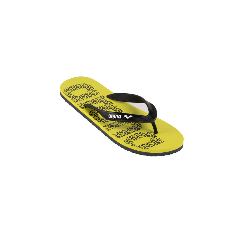 ARENA Unisex FLIP FLOP 002309 405 Soft Green