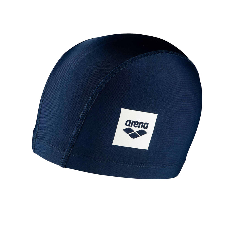 ARENA Cuffia in Tessuto UNIX II Navy 002383 101