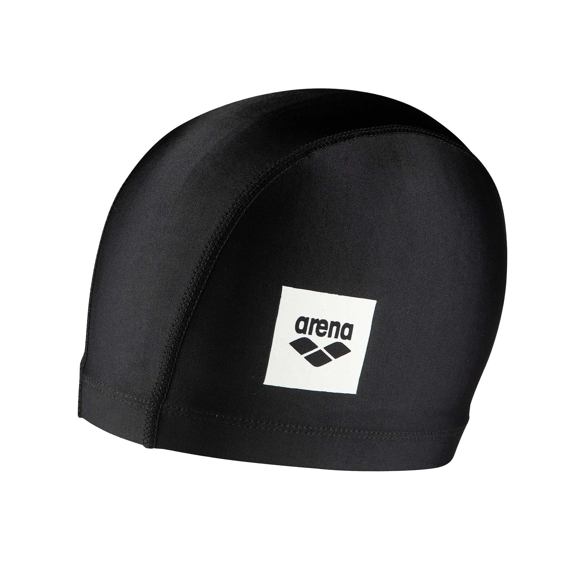 ARENA Cuffia in Tessuto UNIX II Black 002383 106 ARENA Cuffia in Tessuto UNIX II Black 002383 106