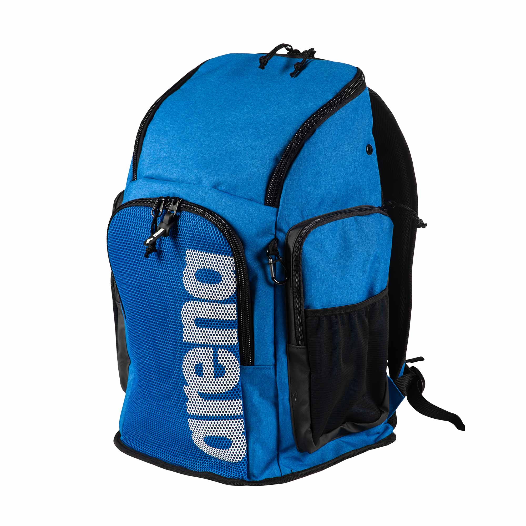 ARENA TEAM BACKPACK 45 002436 ARENA TEAM BACKPACK 45 002436