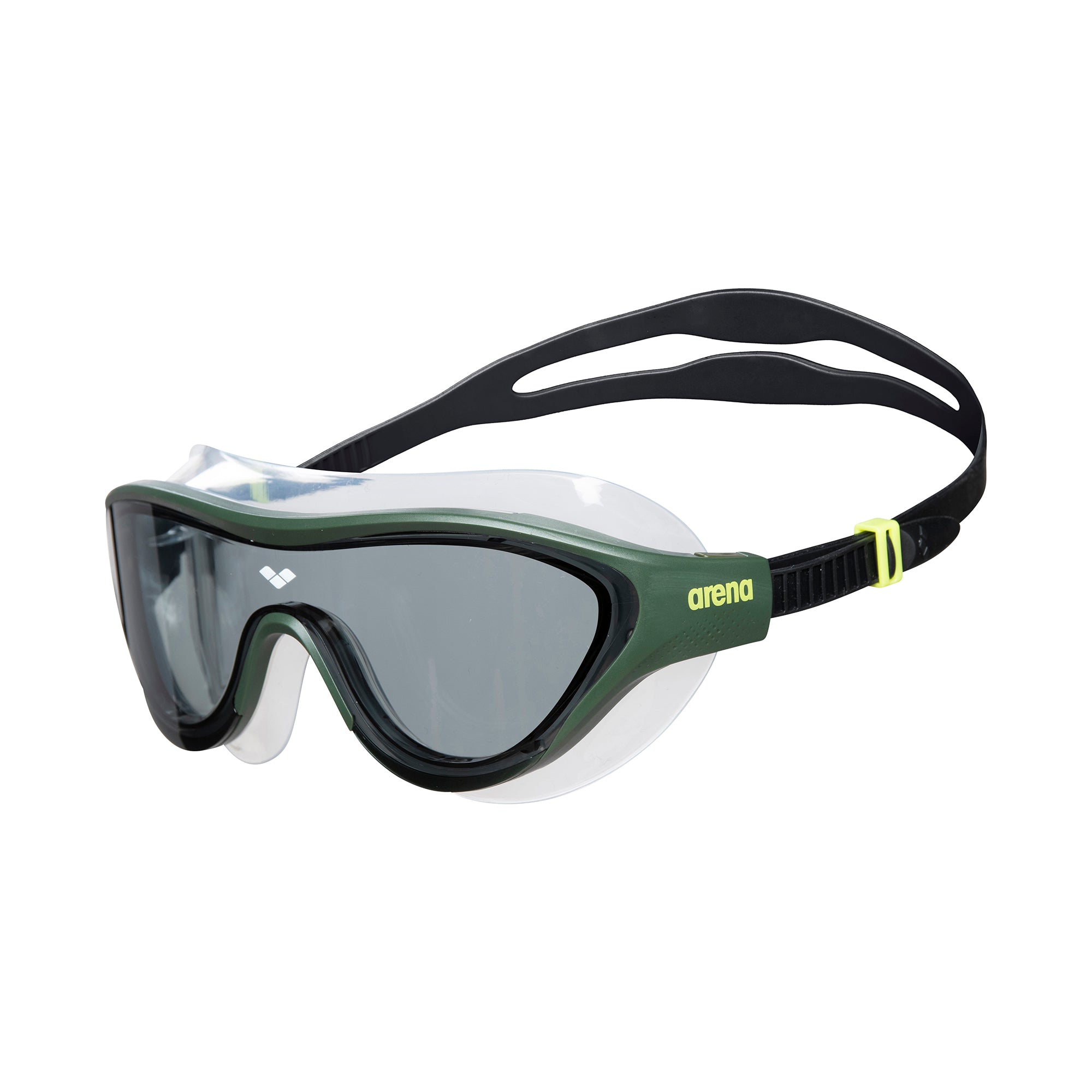 ARENA Occhialini Maschera The One 003148 ARENA Occhialini Maschera The One 003148