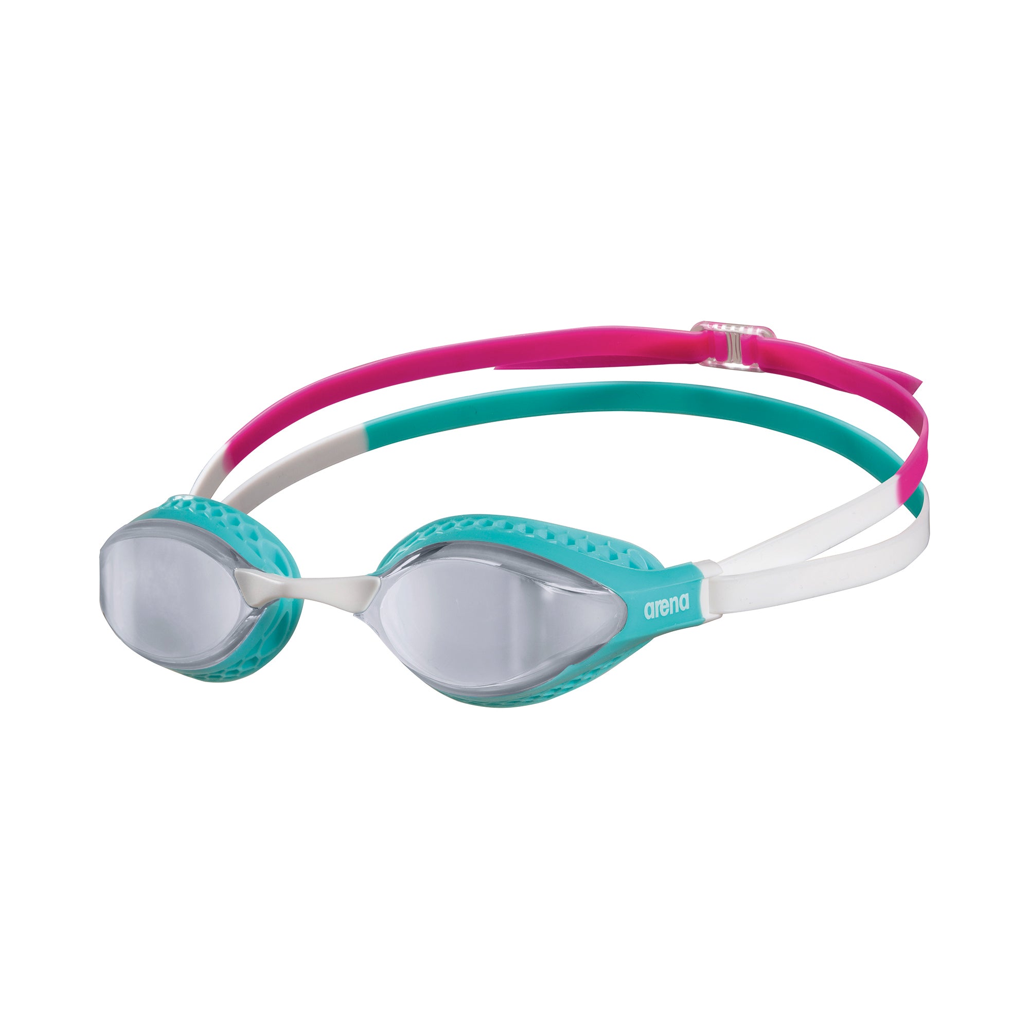 ARENA Occhialini Air-Speed Mirror 003151 ARENA Occhialini Air-Speed Mirror 003151