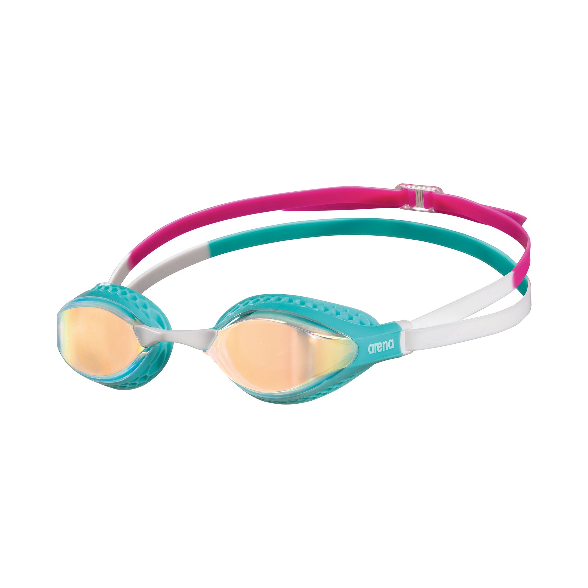 ARENA Occhialini Air-Speed Mirror 003151 ARENA Occhialini Air-Speed Mirror 003151