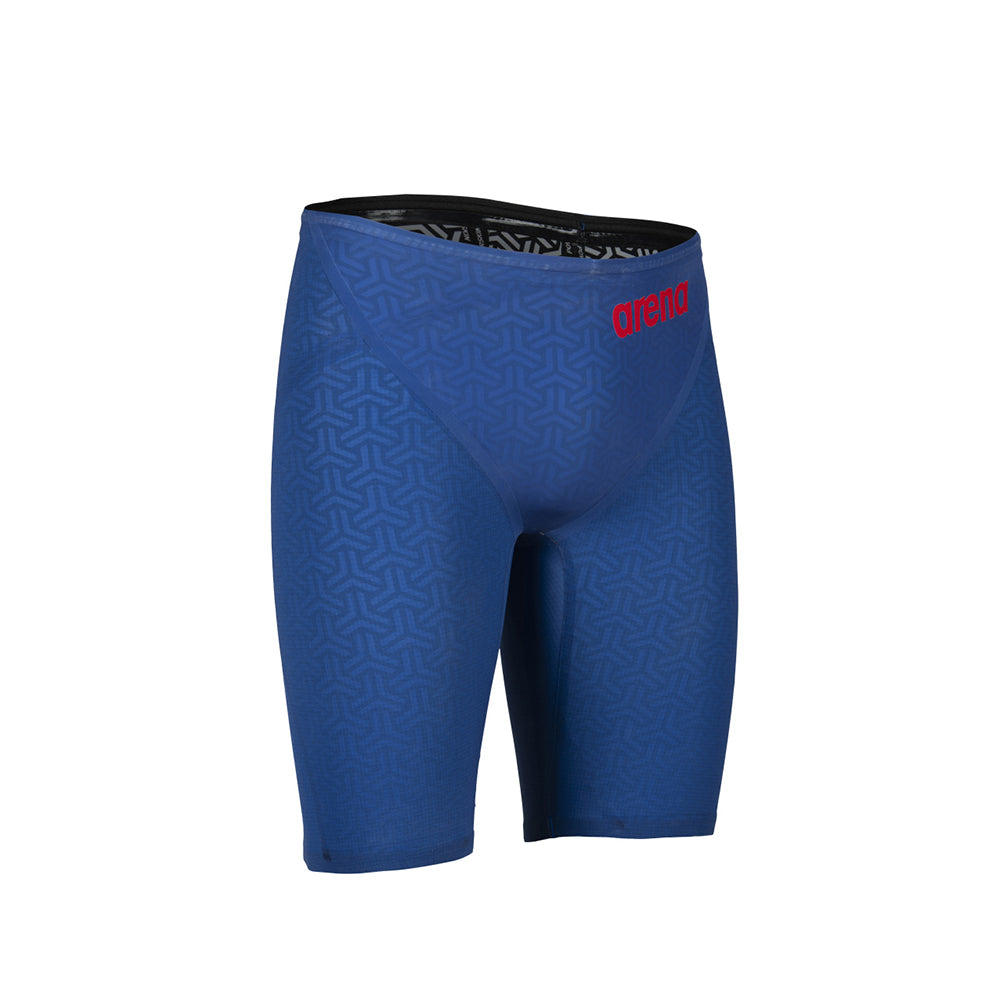 ARENA Man Jammer Competition POSWERSKIN CARBON GLIDE 003665 730 ARENA Man Jammer Competition POSWERSKIN CARBON GLIDE 003665 730