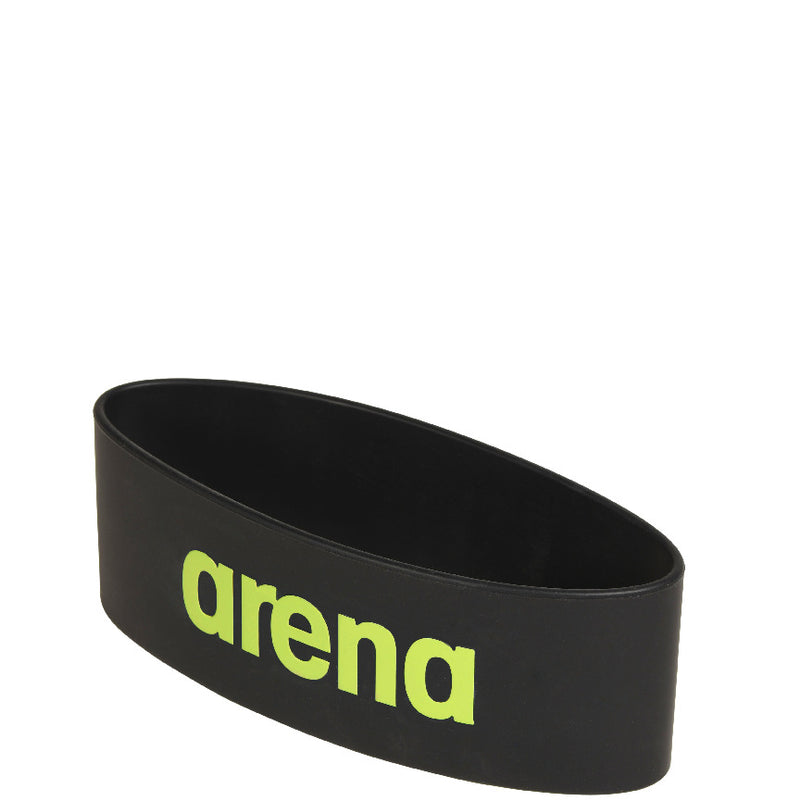 ARENA Elastico per caviglie 003791 Black