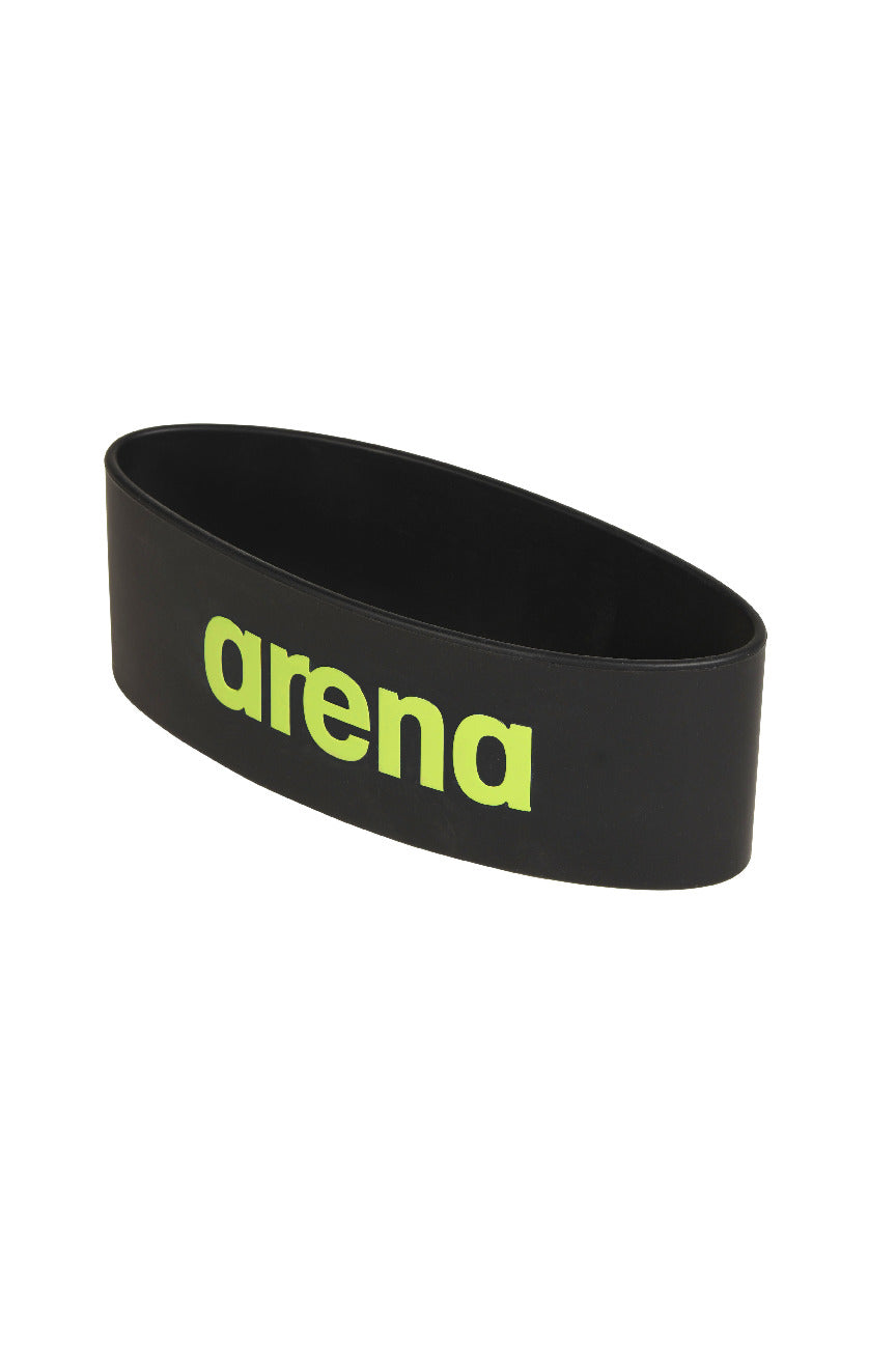 ARENA Elastico per caviglie 003791 Black ARENA Elastico per caviglie 003791 Black