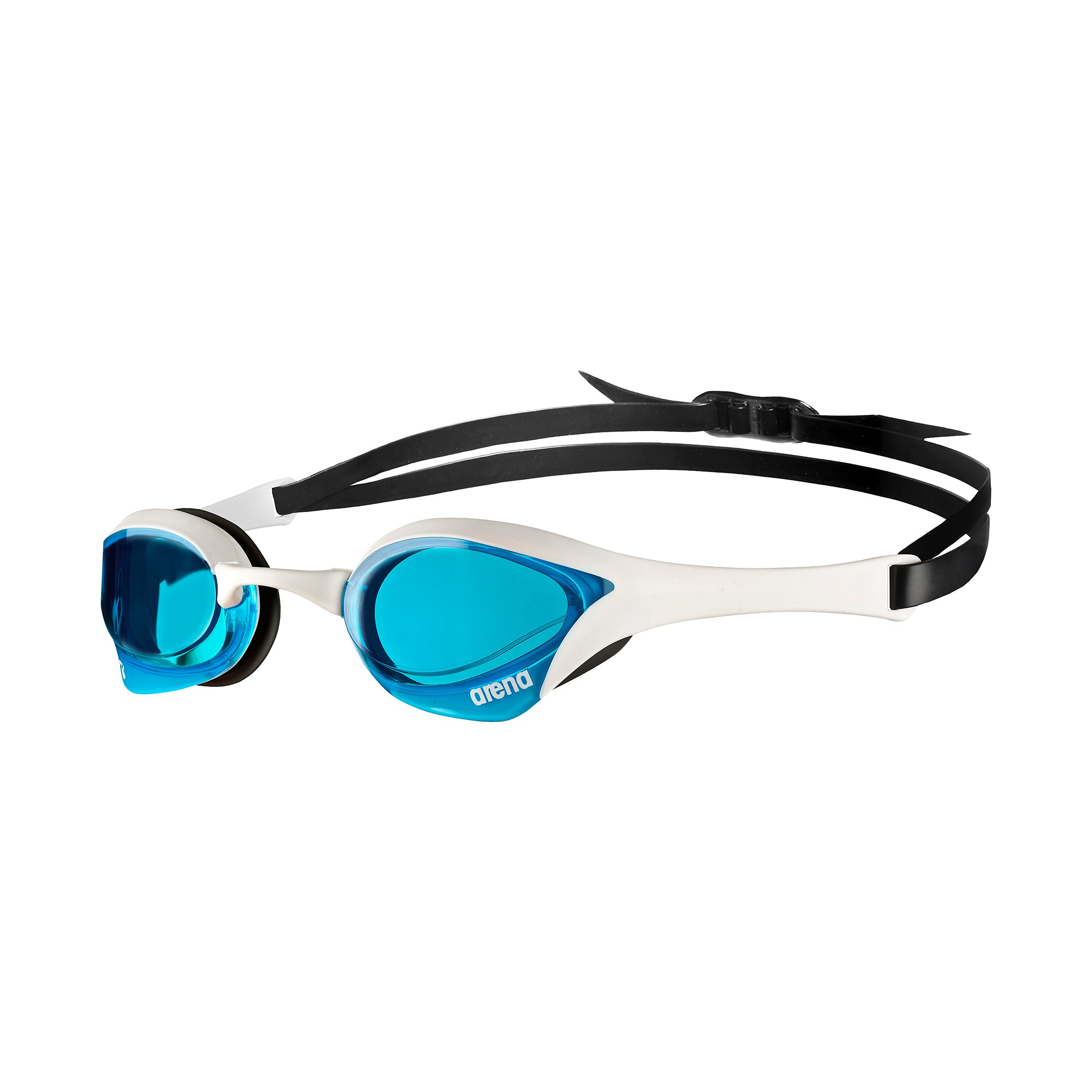 ARENA Goggles COBRA ULTRA SWIPE 003929 ARENA Goggles COBRA ULTRA SWIPE 003929