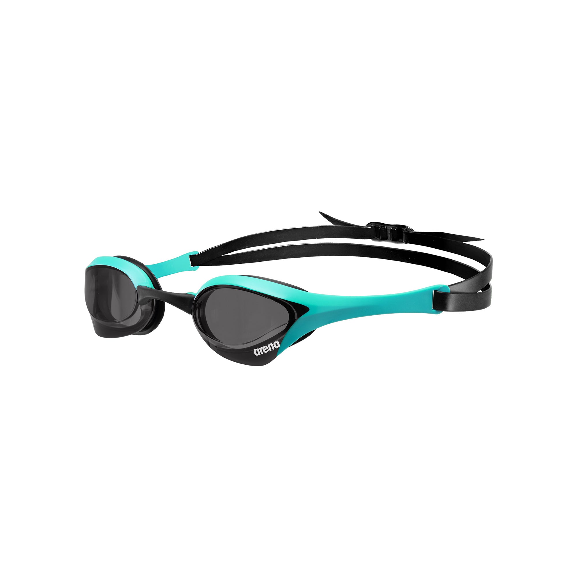 ARENA Goggles COBRA ULTRA SWIPE 003929 ARENA Goggles COBRA ULTRA SWIPE 003929