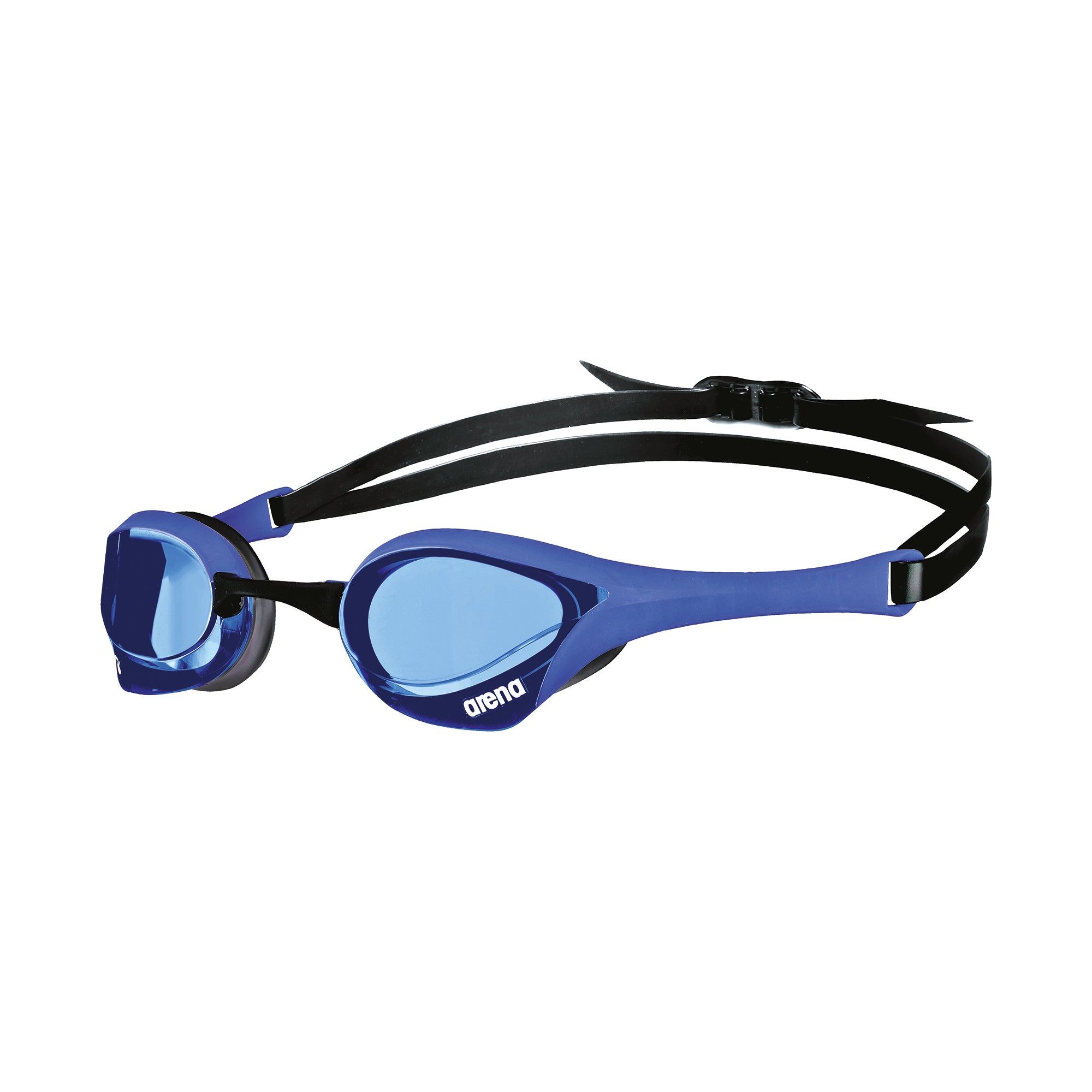 ARENA Goggles COBRA ULTRA SWIPE 003929 ARENA Goggles COBRA ULTRA SWIPE 003929
