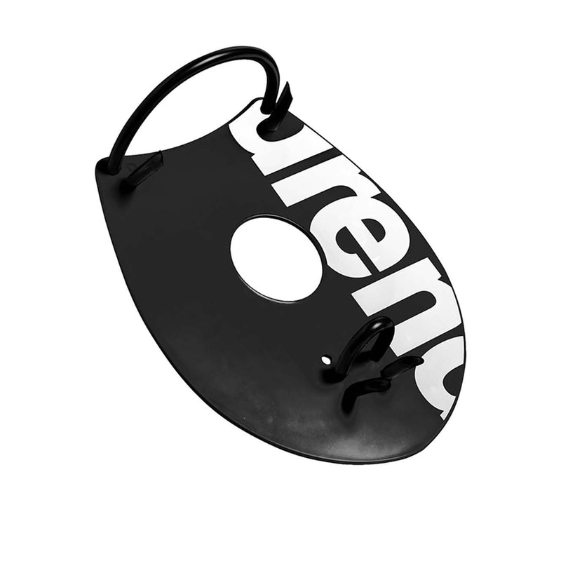 ARENA Palette Elite Hand 2 Black 004409 100