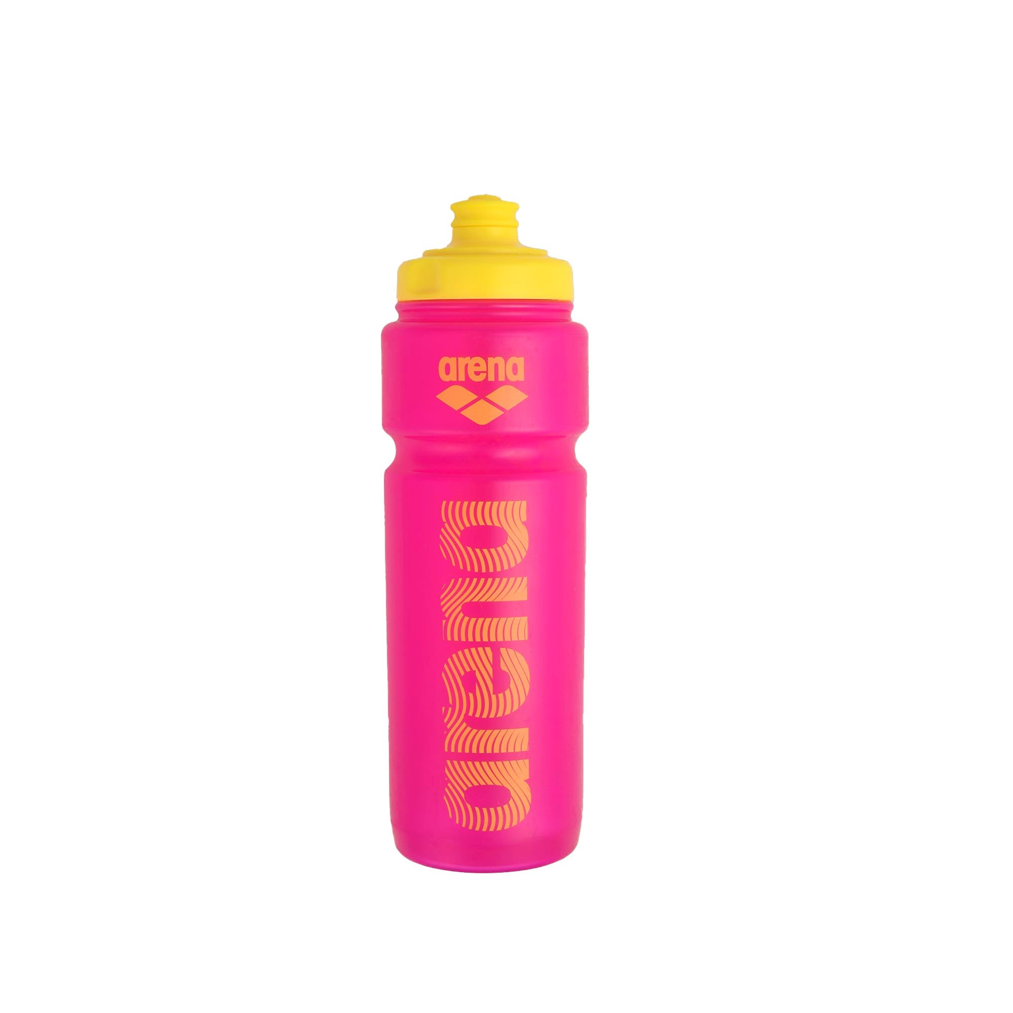 ARENA Sport Bottle 004621 ARENA Sport Bottle 004621