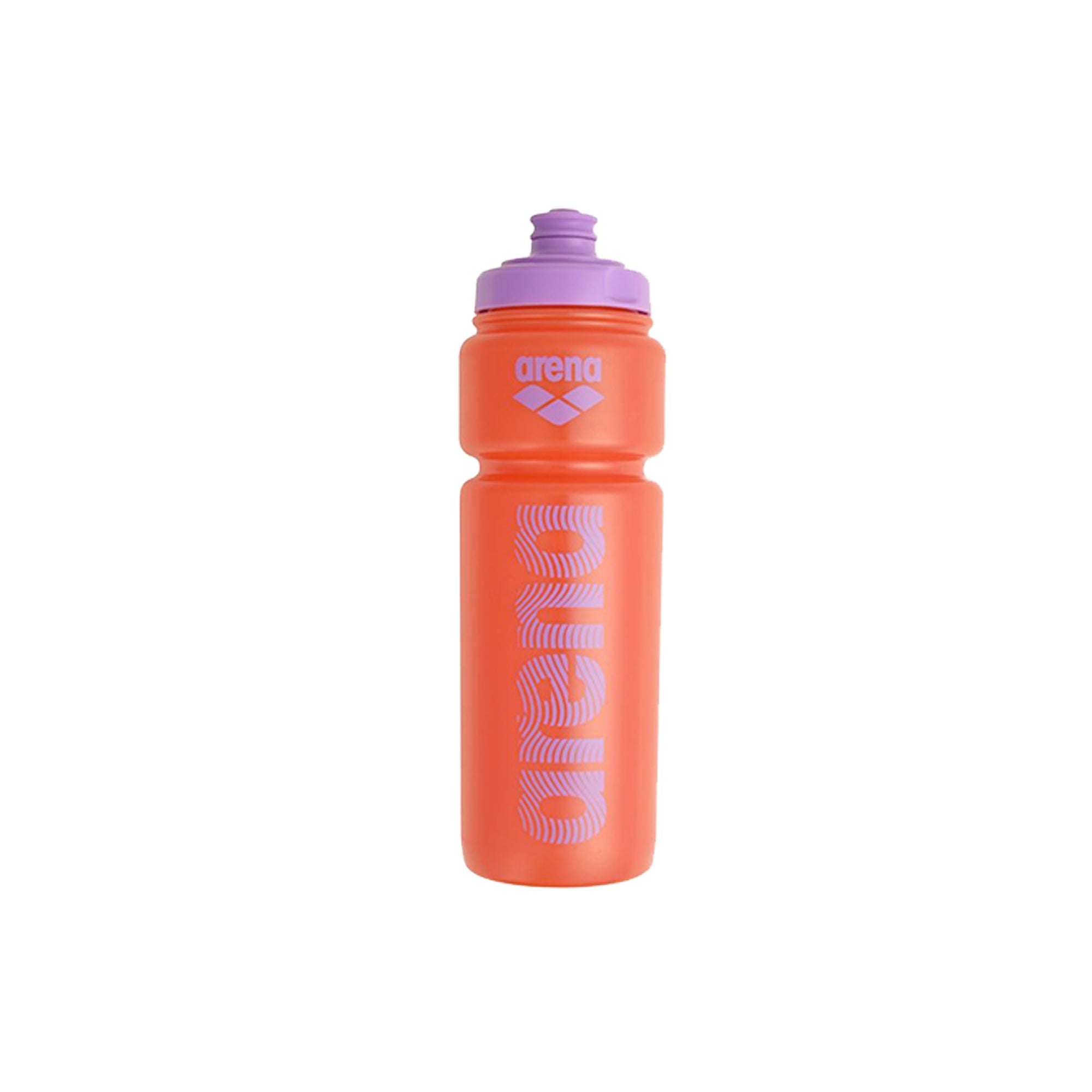 ARENA Sport Bottle 004621 ARENA Sport Bottle 004621