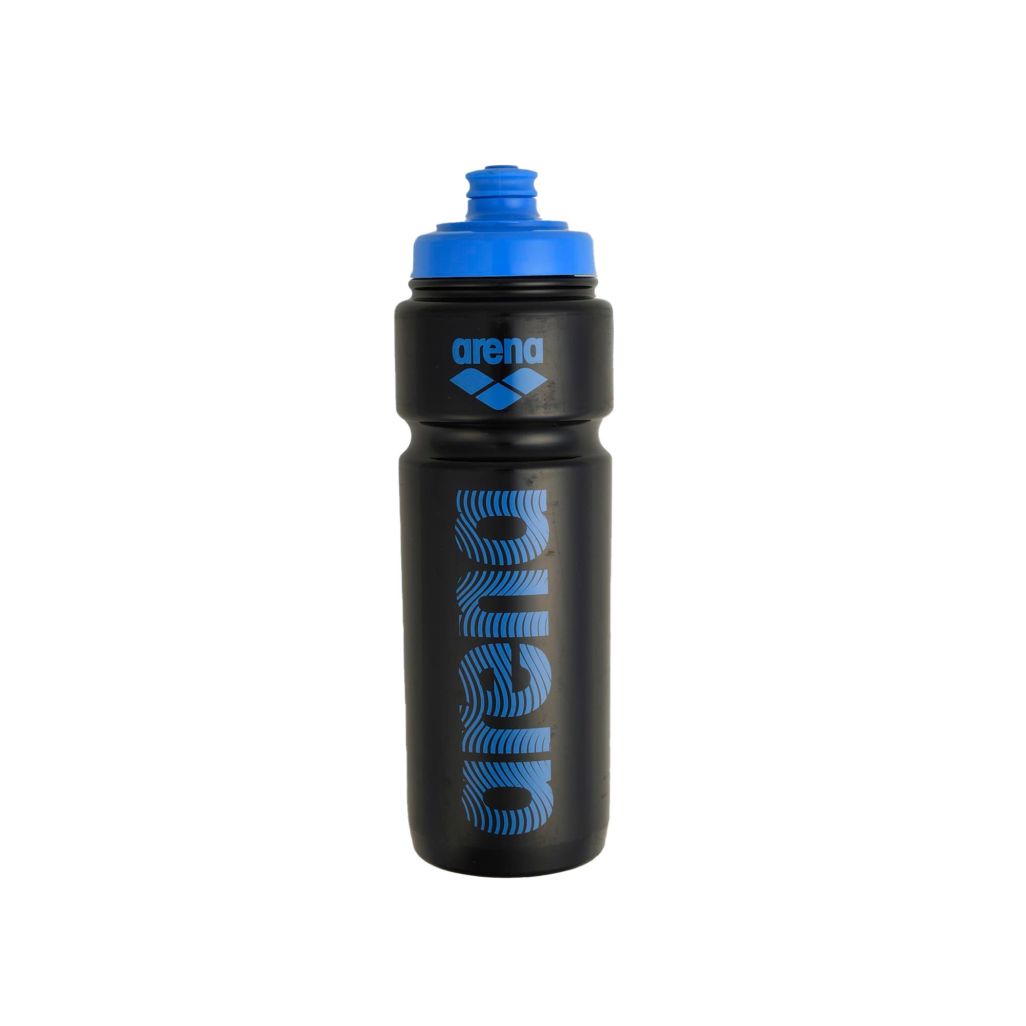 ARENA Sport Bottle 004621 ARENA Sport Bottle 004621