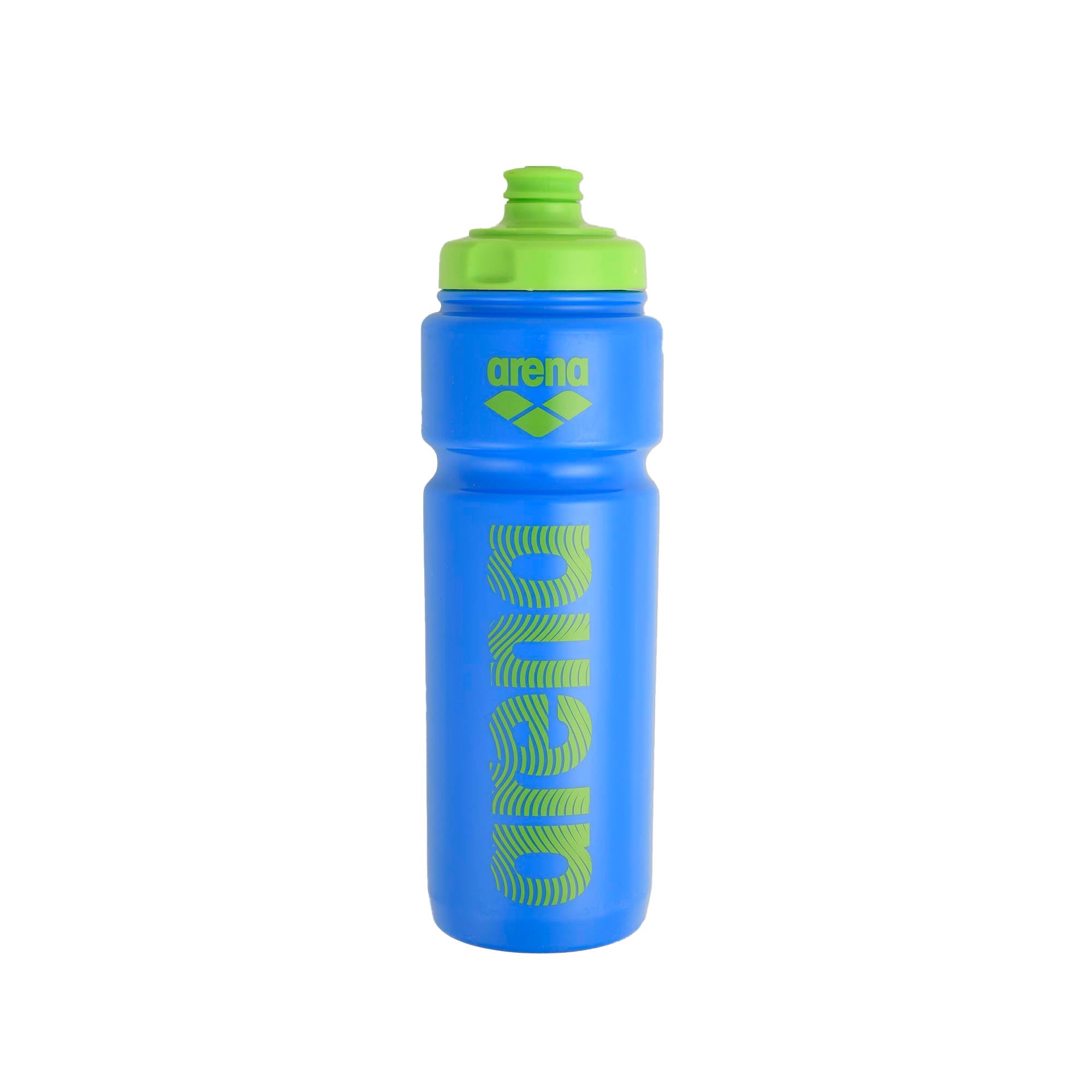 ARENA Sport Bottle 004621 ARENA Sport Bottle 004621