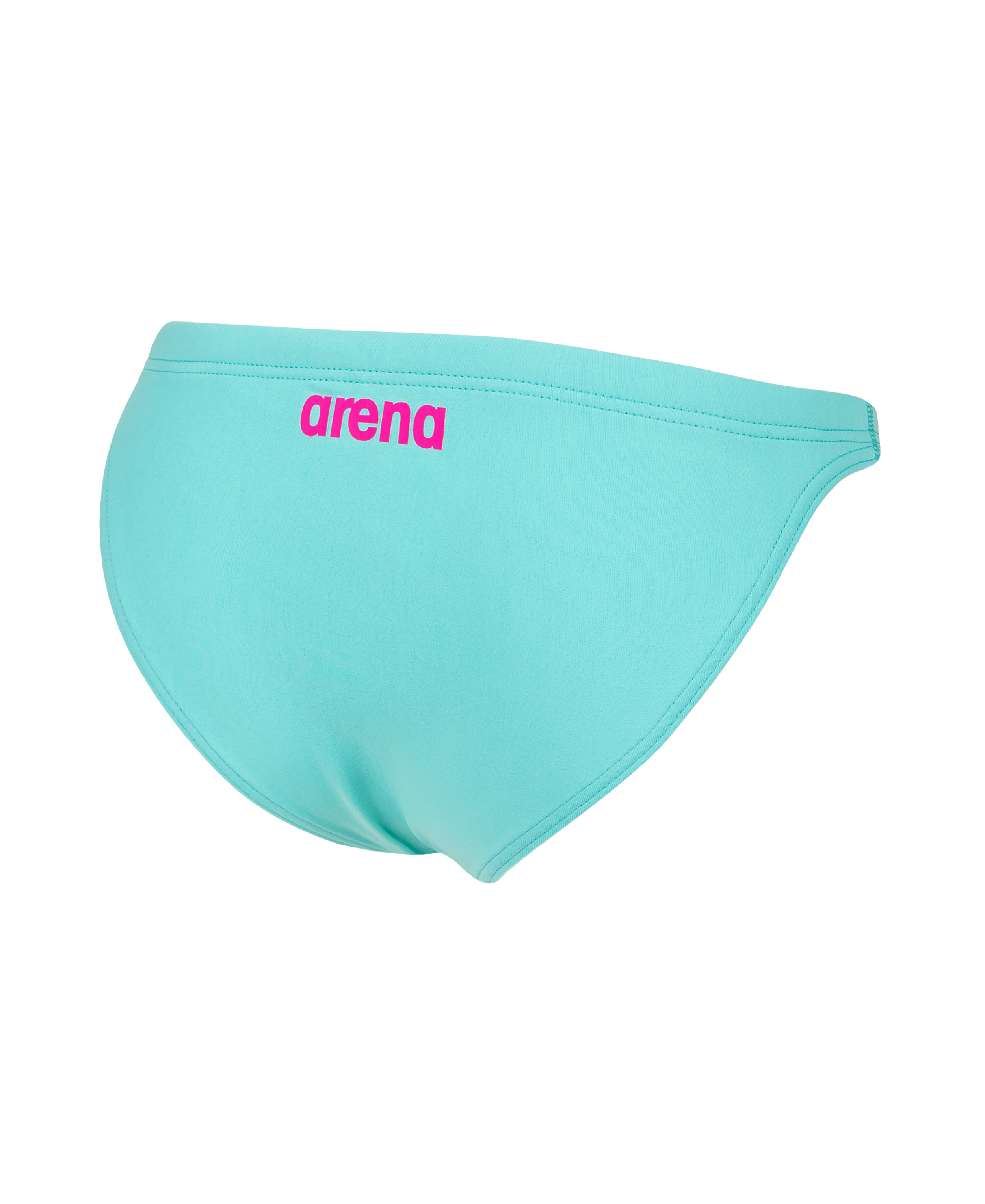 ARENA Team Swim Bottom Solid Donna Water Very Fuchsia 004769 809 ARENA Team Swim Bottom Solid Donna Water Very Fuchsia 004769 809
