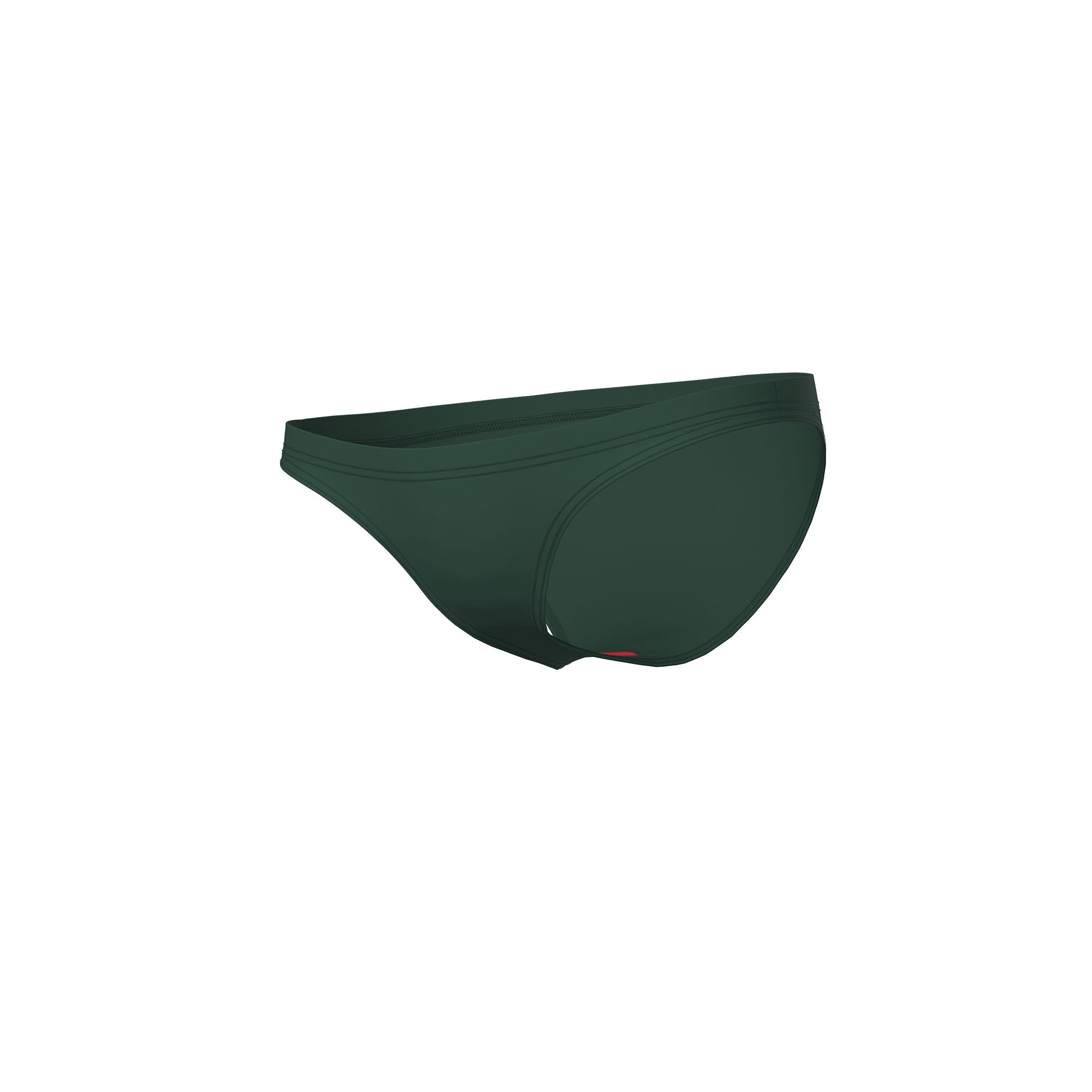 ARENA Woman Team SWIM BOTTOM SOLID Dark Sage 004769 900 ARENA Woman Team SWIM BOTTOM SOLID Dark Sage 004769 900