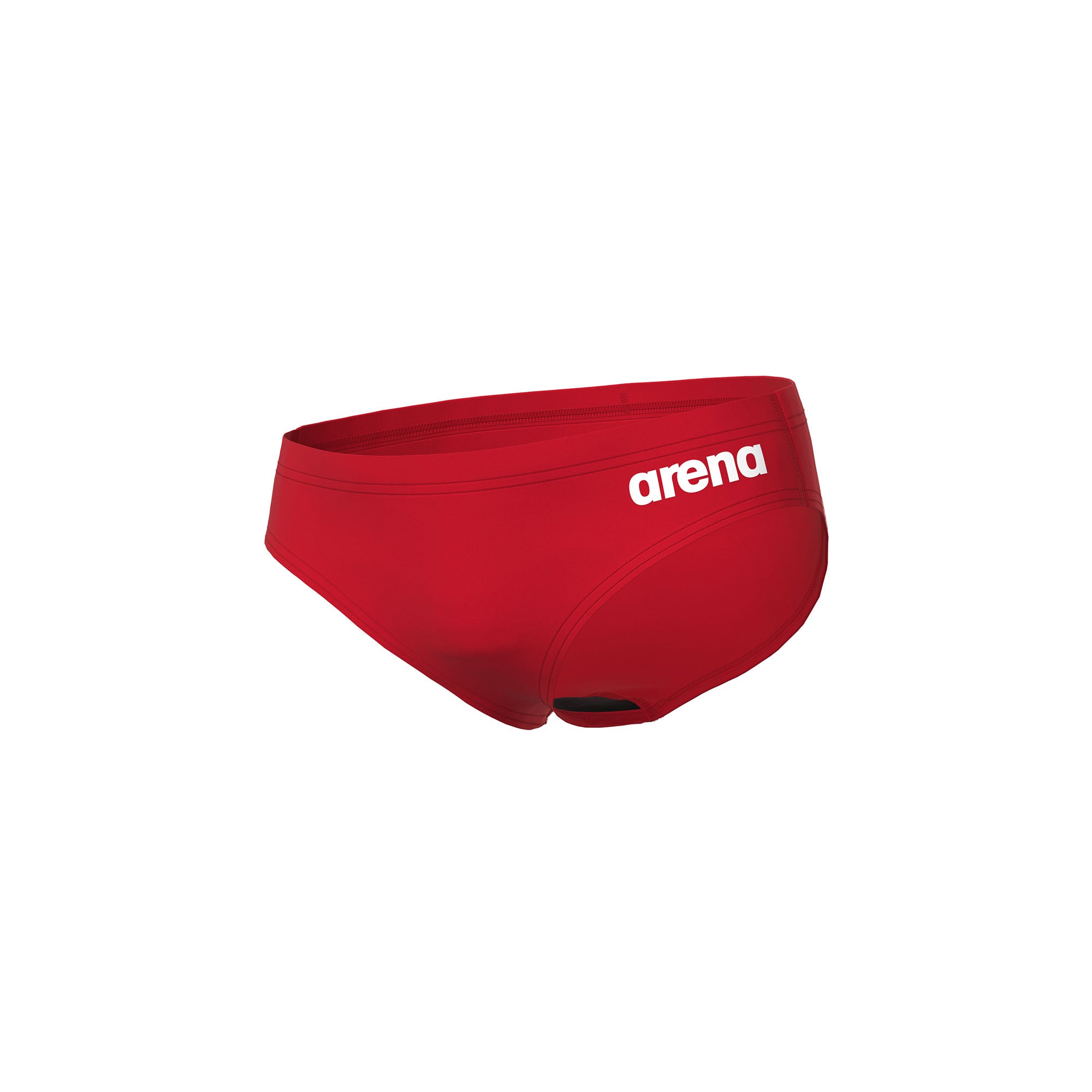ARENA Boy TEAM Brief SOLID 004774 ARENA Boy TEAM Brief SOLID 004774