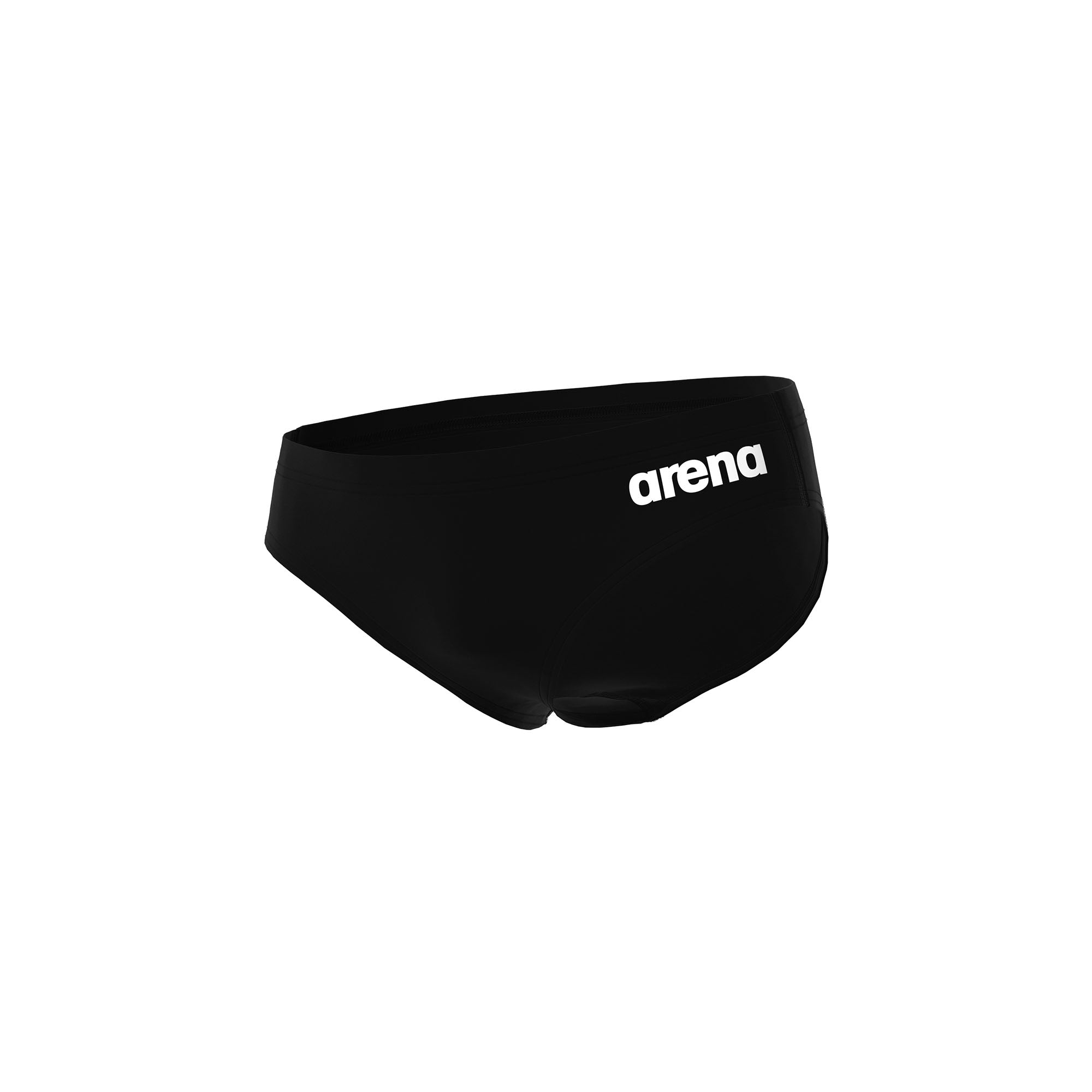 ARENA Boy TEAM Brief SOLID 004774 ARENA Boy TEAM Brief SOLID 004774