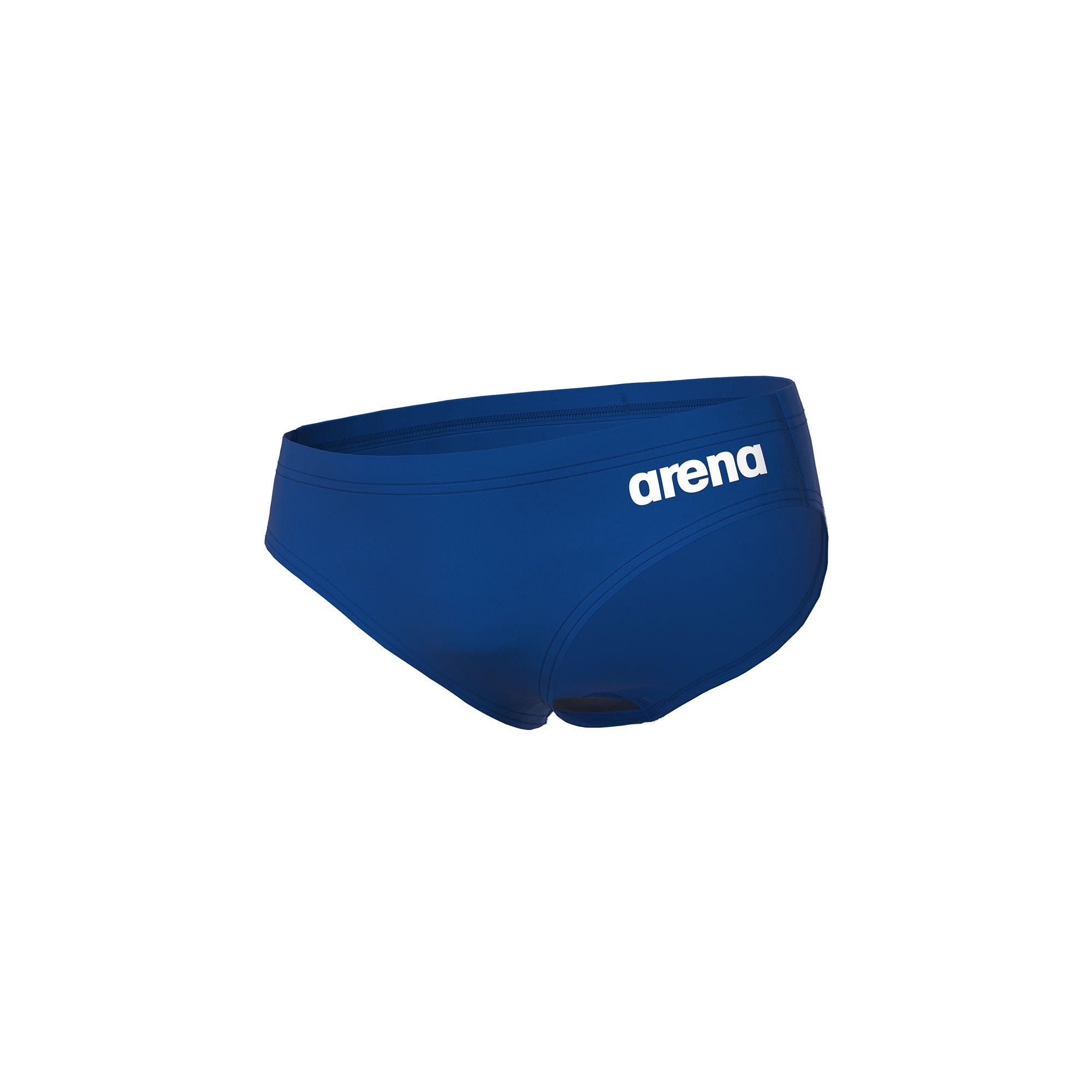 ARENA Boy TEAM Brief SOLID 004774 ARENA Boy TEAM Brief SOLID 004774