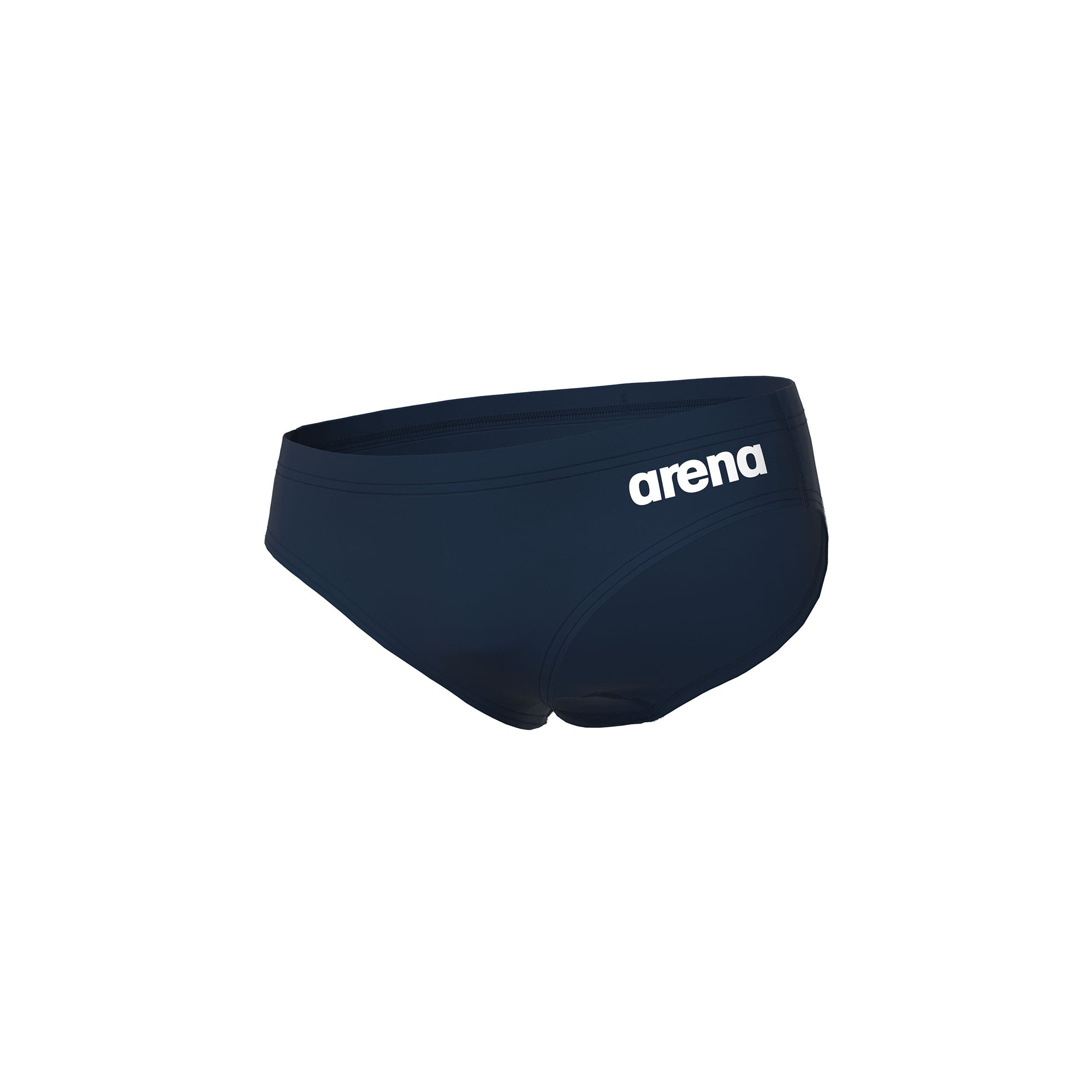 ARENA Boy TEAM Brief SOLID 004774 ARENA Boy TEAM Brief SOLID 004774