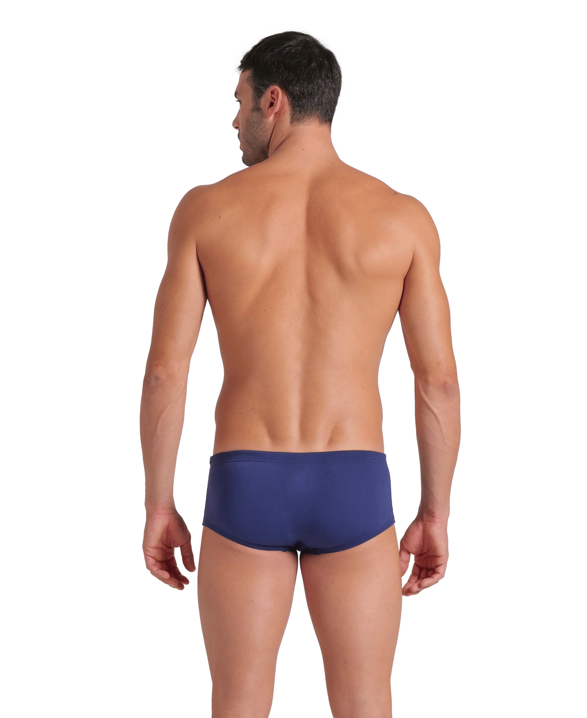 Fastskin LZR Pure Intent 2.0 Openback 15855 18475 Royal Cobalt Fastskin LZR Pure Intent 2.0 Openback 15855 18475 Royal Cobalt