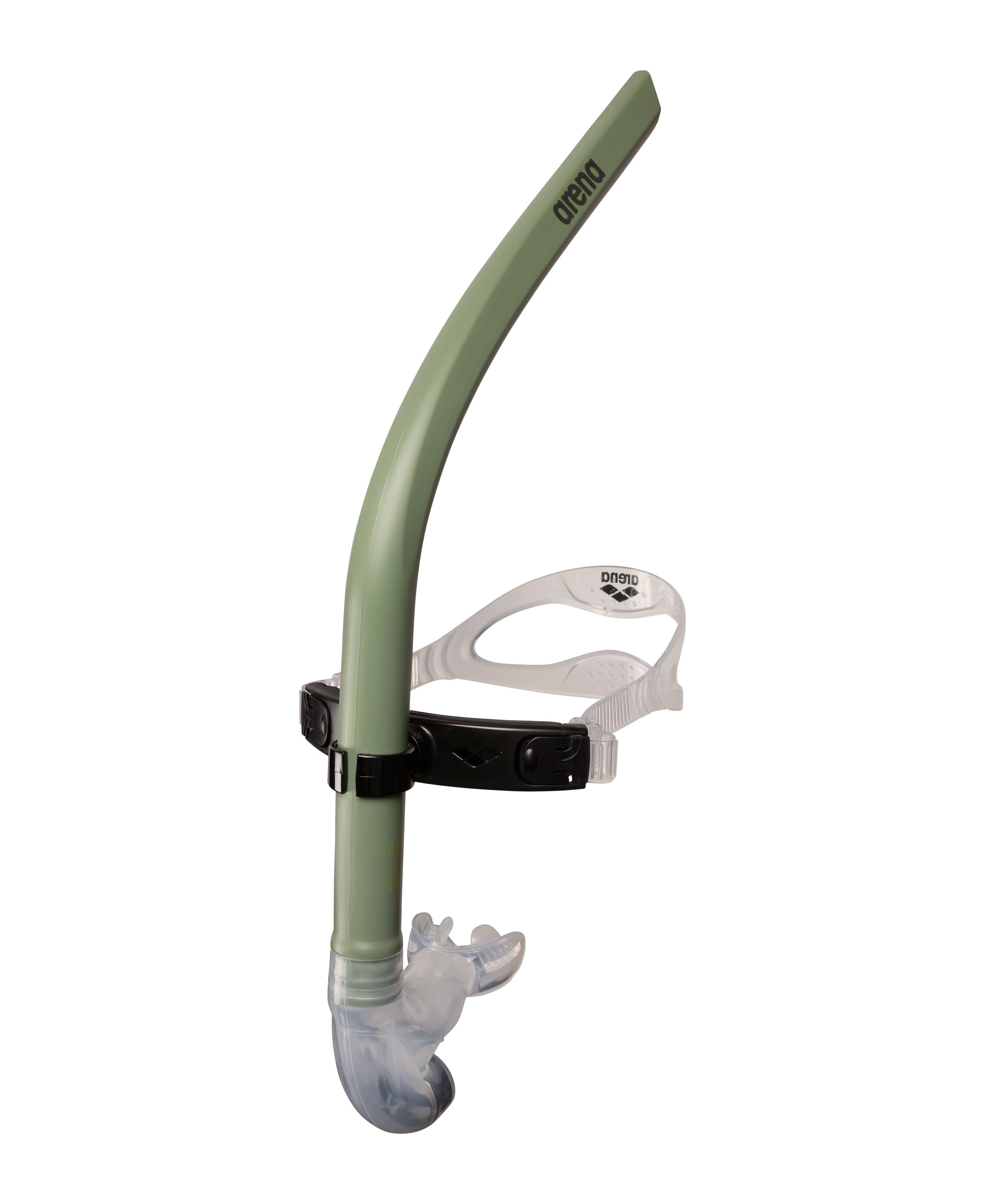 ARENA Swim Snorkel III 004825 ARENA Swim Snorkel III 004825