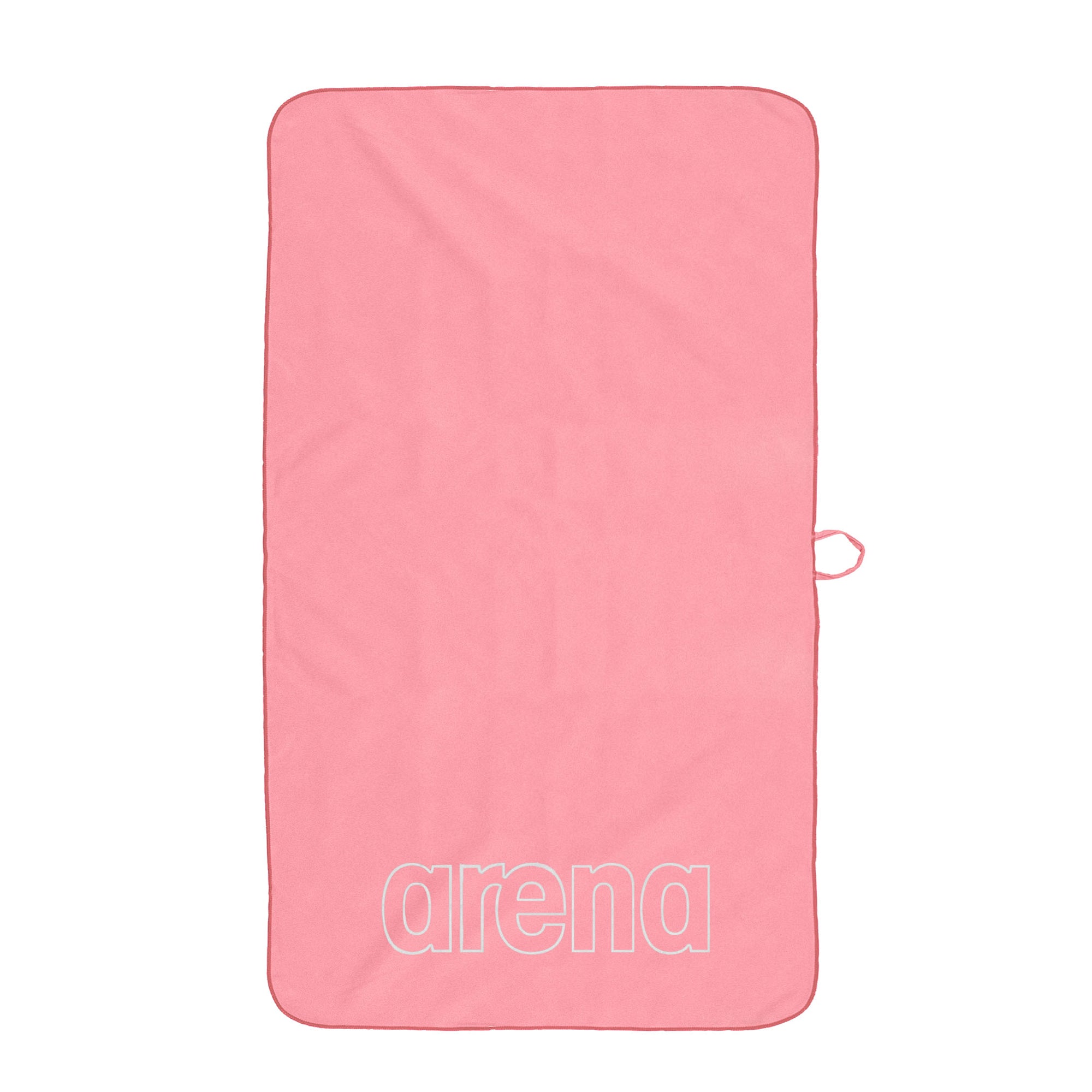 ARENA Telo in Microfibra Smart Plus 005311 ARENA Telo in Microfibra Smart Plus 005311