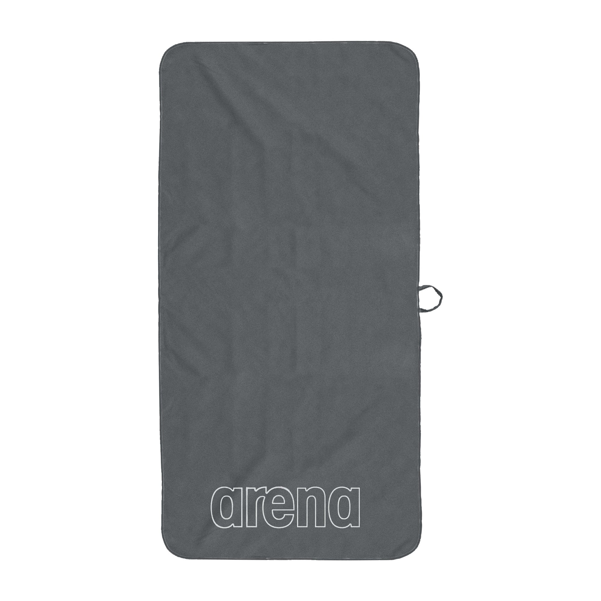 ARENA Telo in Microfibra Smart Plus 100 x 50 005312 ARENA Telo in Microfibra Smart Plus 100 x 50 005312