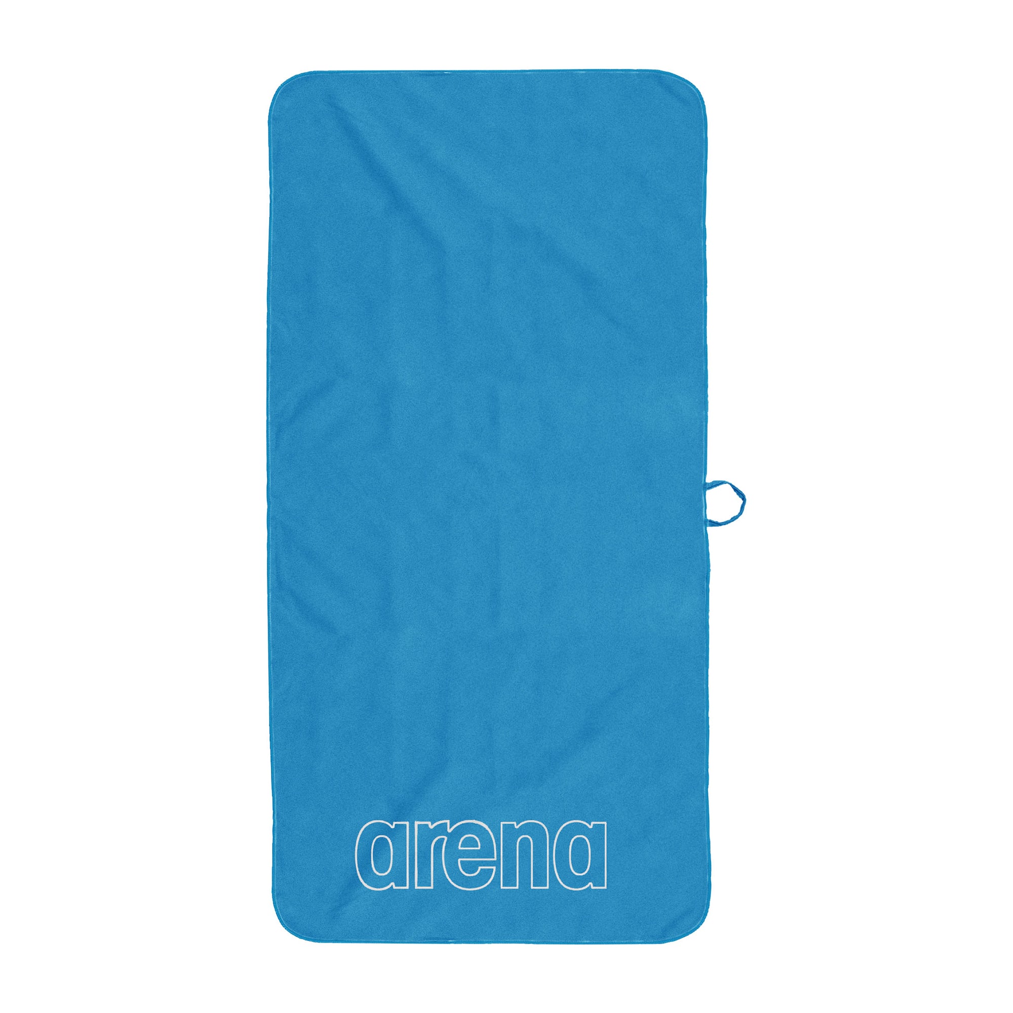 ARENA Telo in Microfibra Smart Plus 100 x 50 005312 ARENA Telo in Microfibra Smart Plus 100 x 50 005312