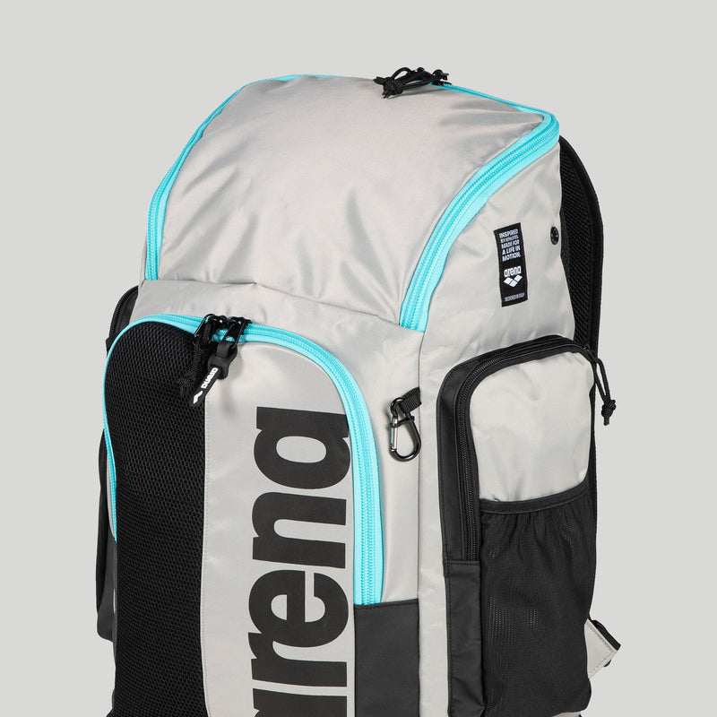 ARENA 005569 BackPack Spiky III Ice Sky 005569 104