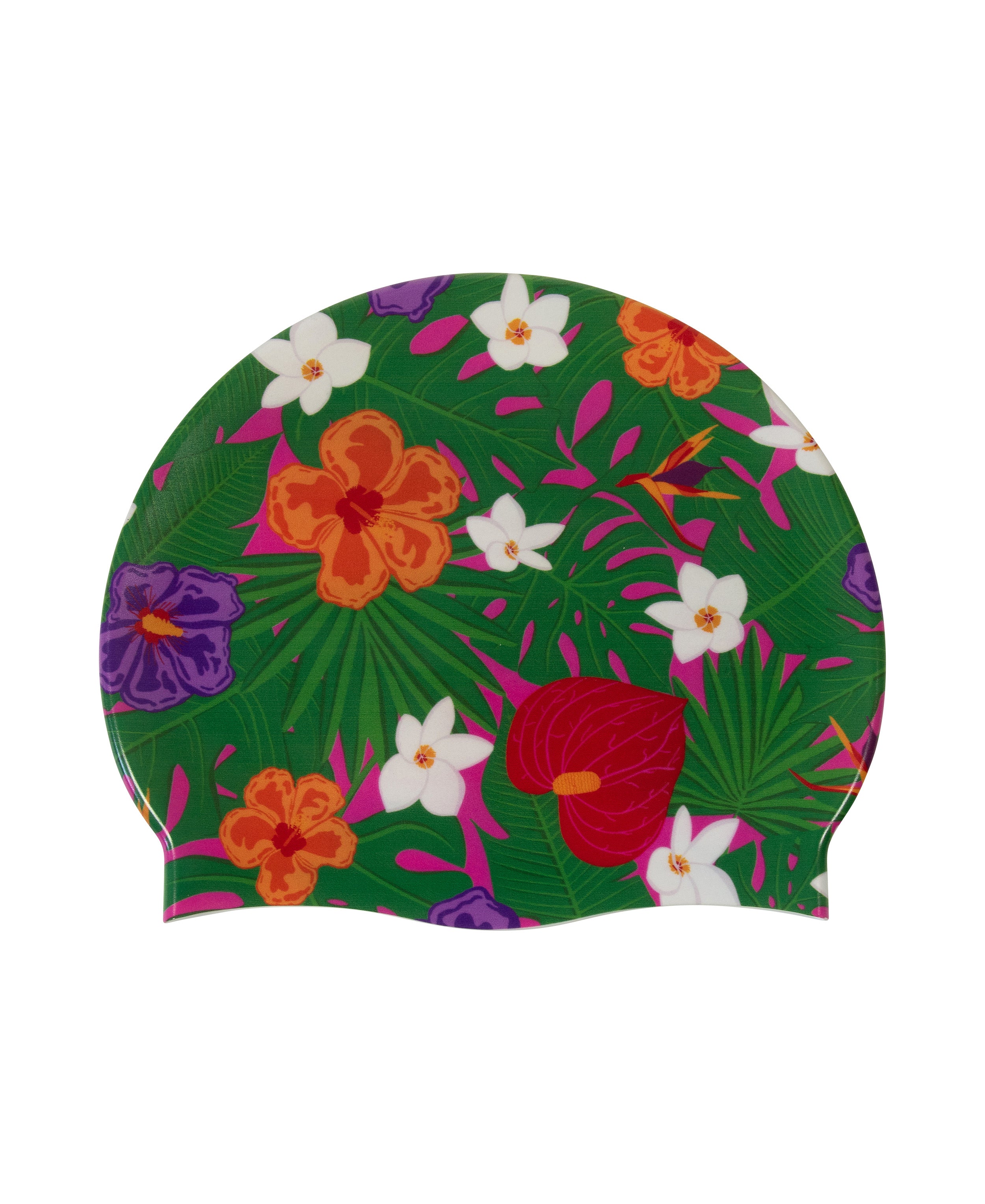 ARENA Cuffia HD Cap 005572 106 ARENA Cuffia HD Cap 005572 106