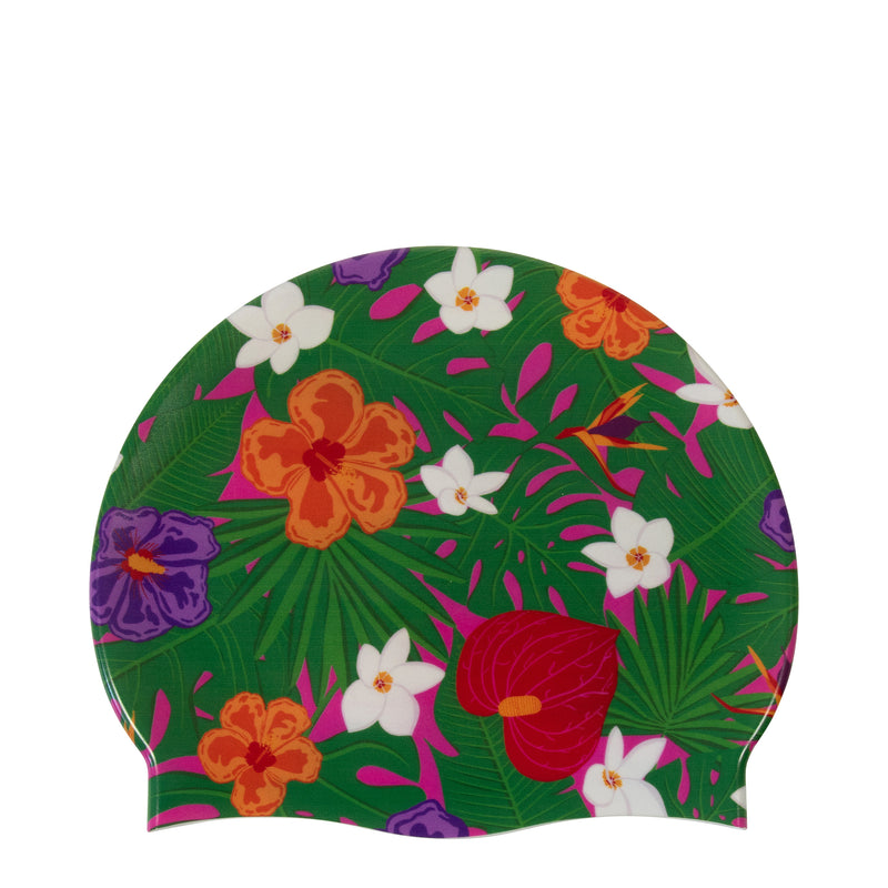 ARENA Cuffia HD Cap 005572 106