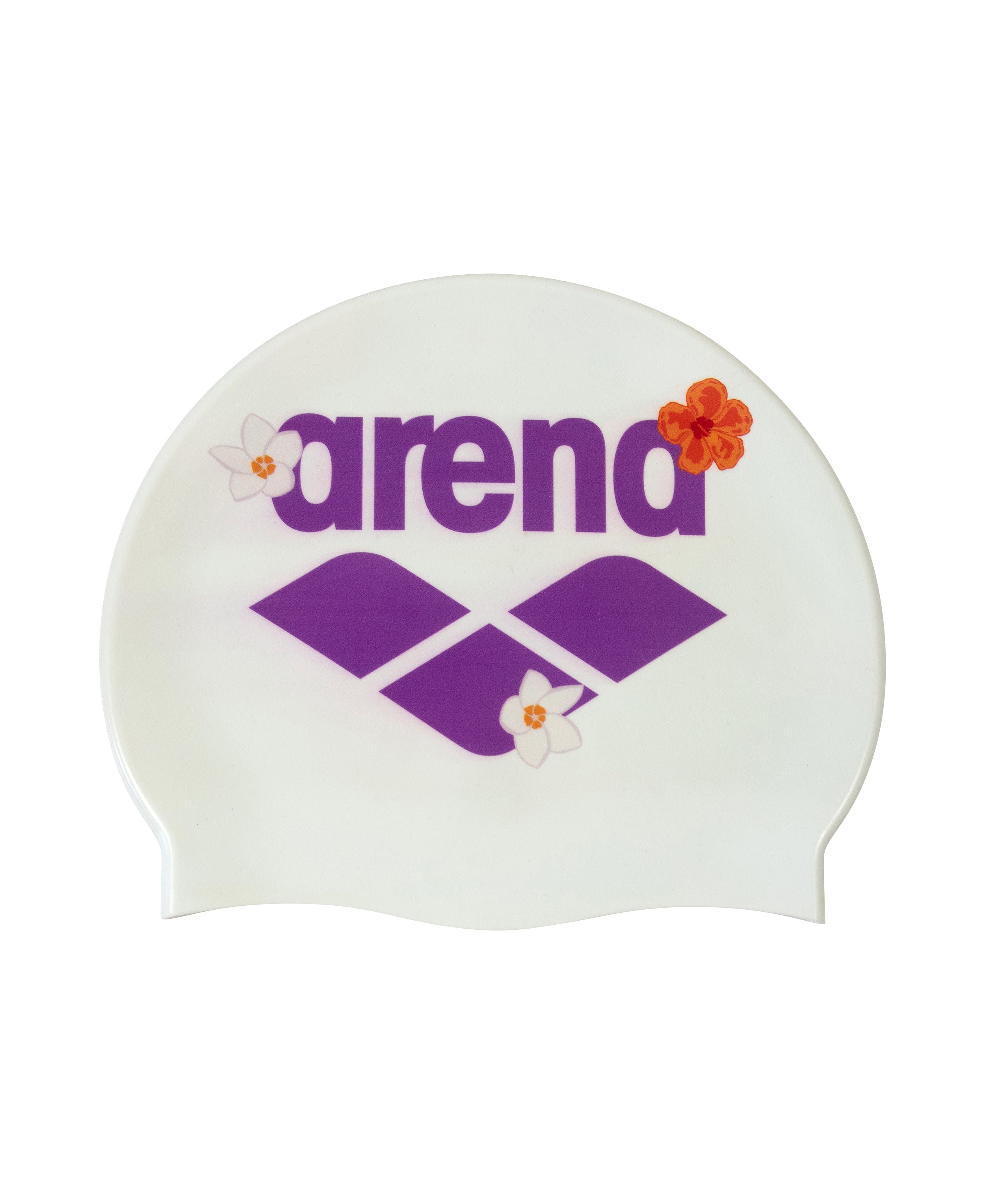 ARENA Cuffia HD Cap 005572 106 ARENA Cuffia HD Cap 005572 106
