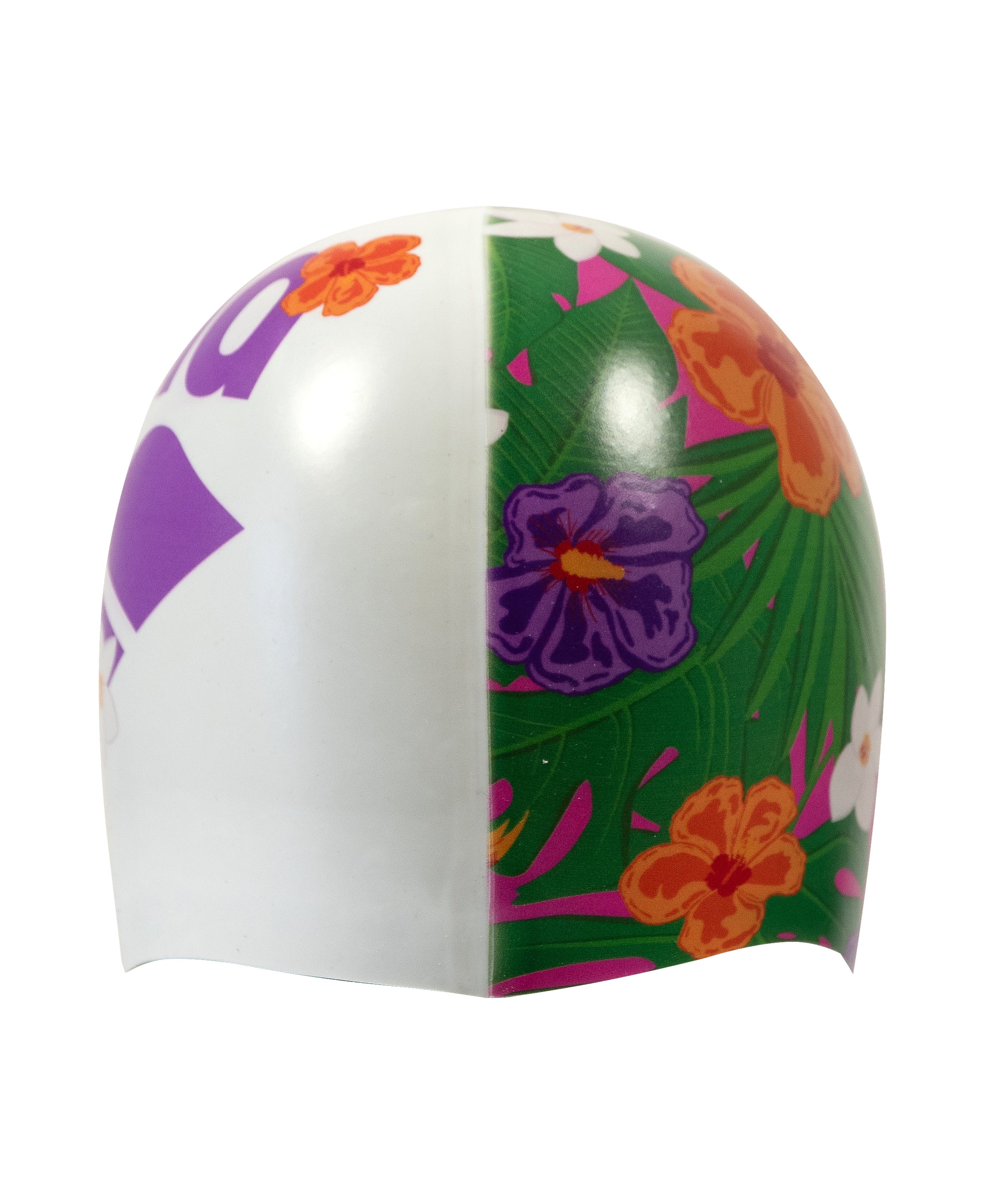 ARENA Cuffia HD Cap 005572 106 ARENA Cuffia HD Cap 005572 106