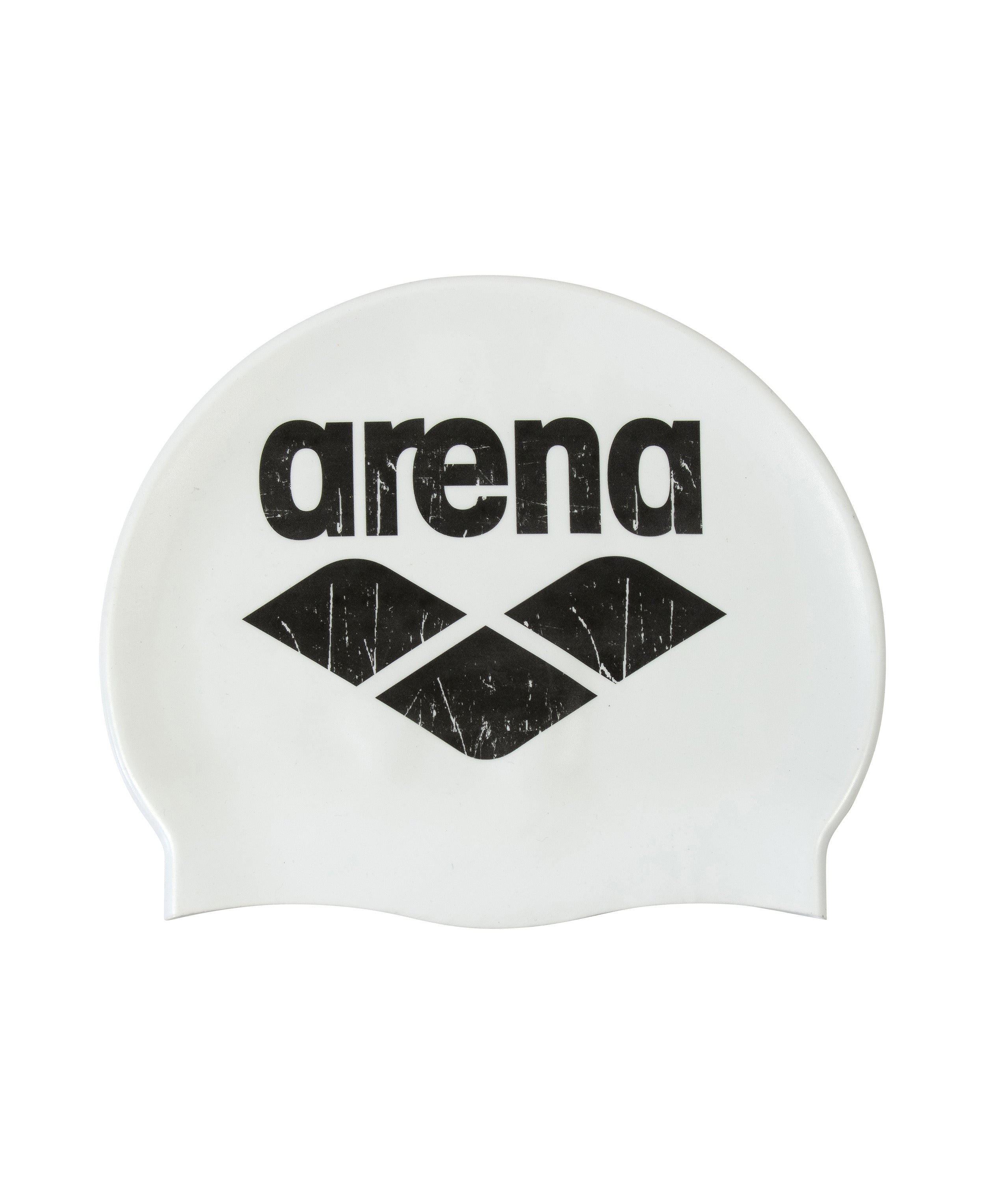 ARENA Cuffia HD Cap 005572 106 ARENA Cuffia HD Cap 005572 106