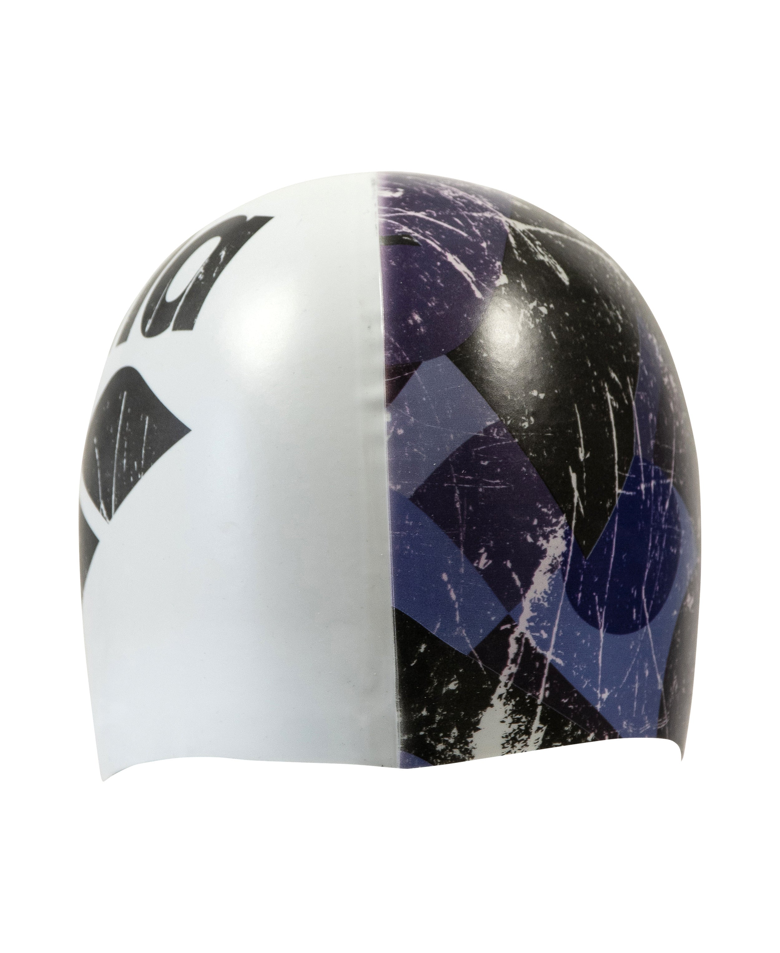 ARENA Cuffia HD Cap 005572 106 ARENA Cuffia HD Cap 005572 106