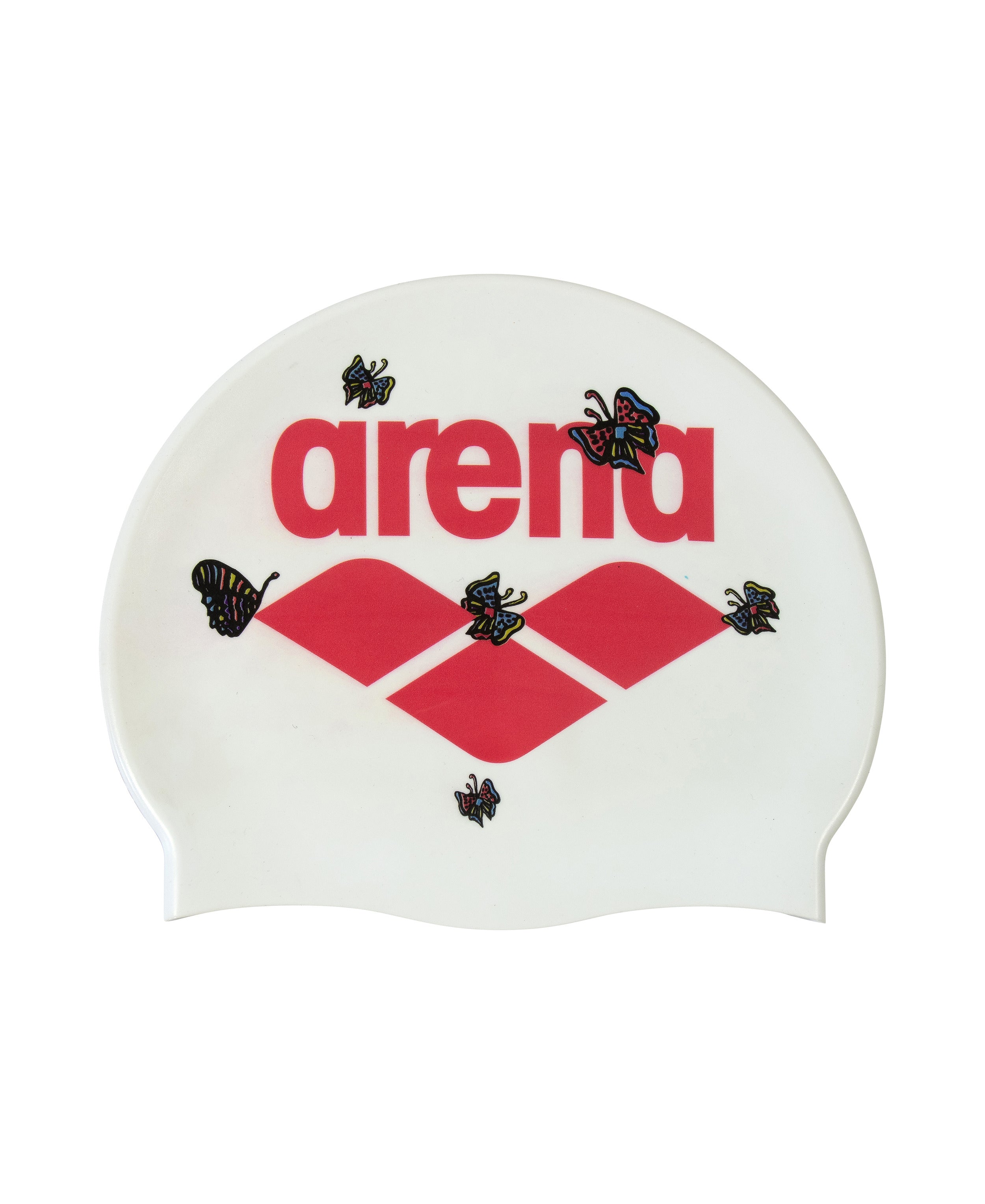 ARENA Cuffia HD Cap 005572 106 ARENA Cuffia HD Cap 005572 106