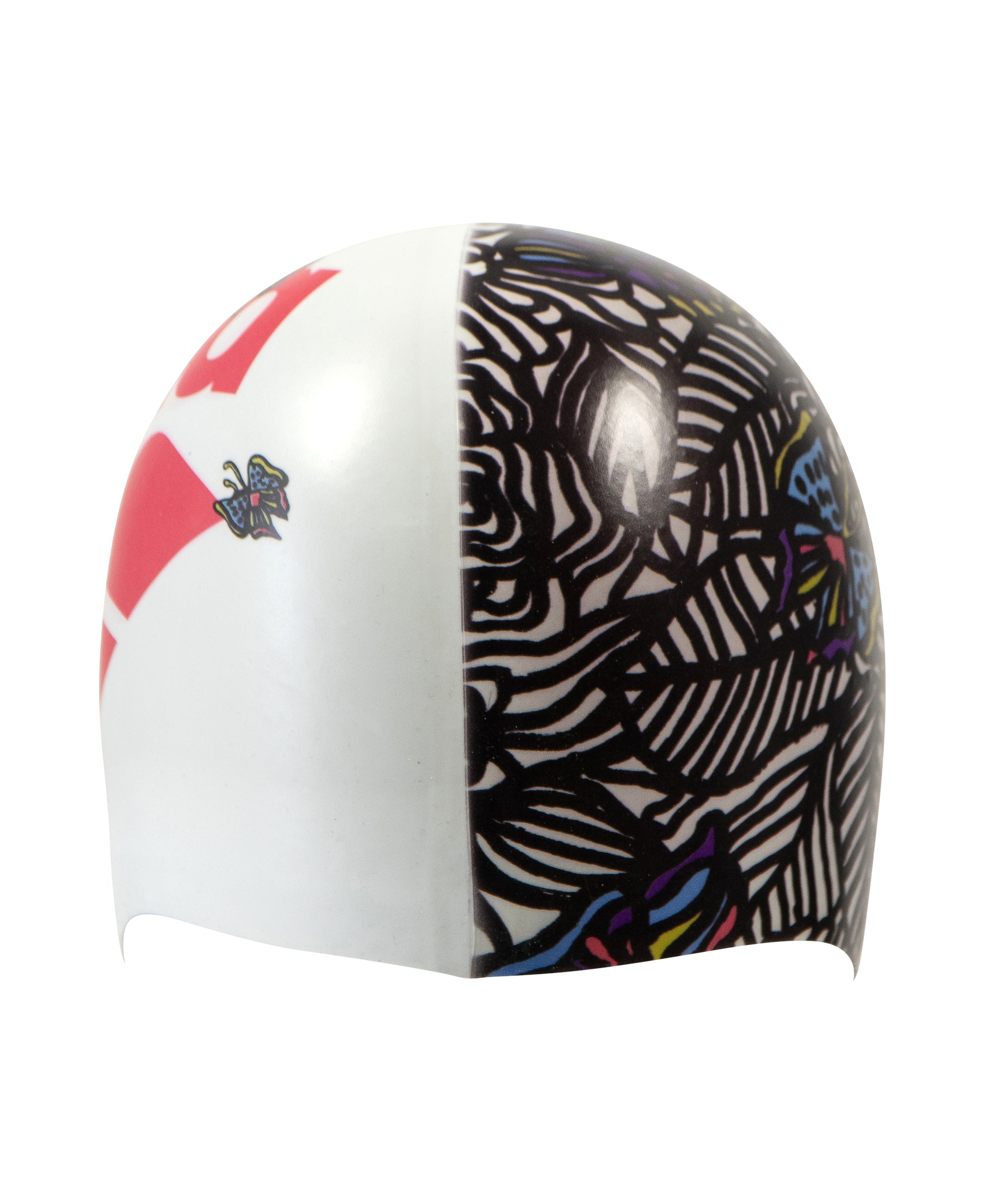 ARENA Cuffia HD Cap 005572 106 ARENA Cuffia HD Cap 005572 106