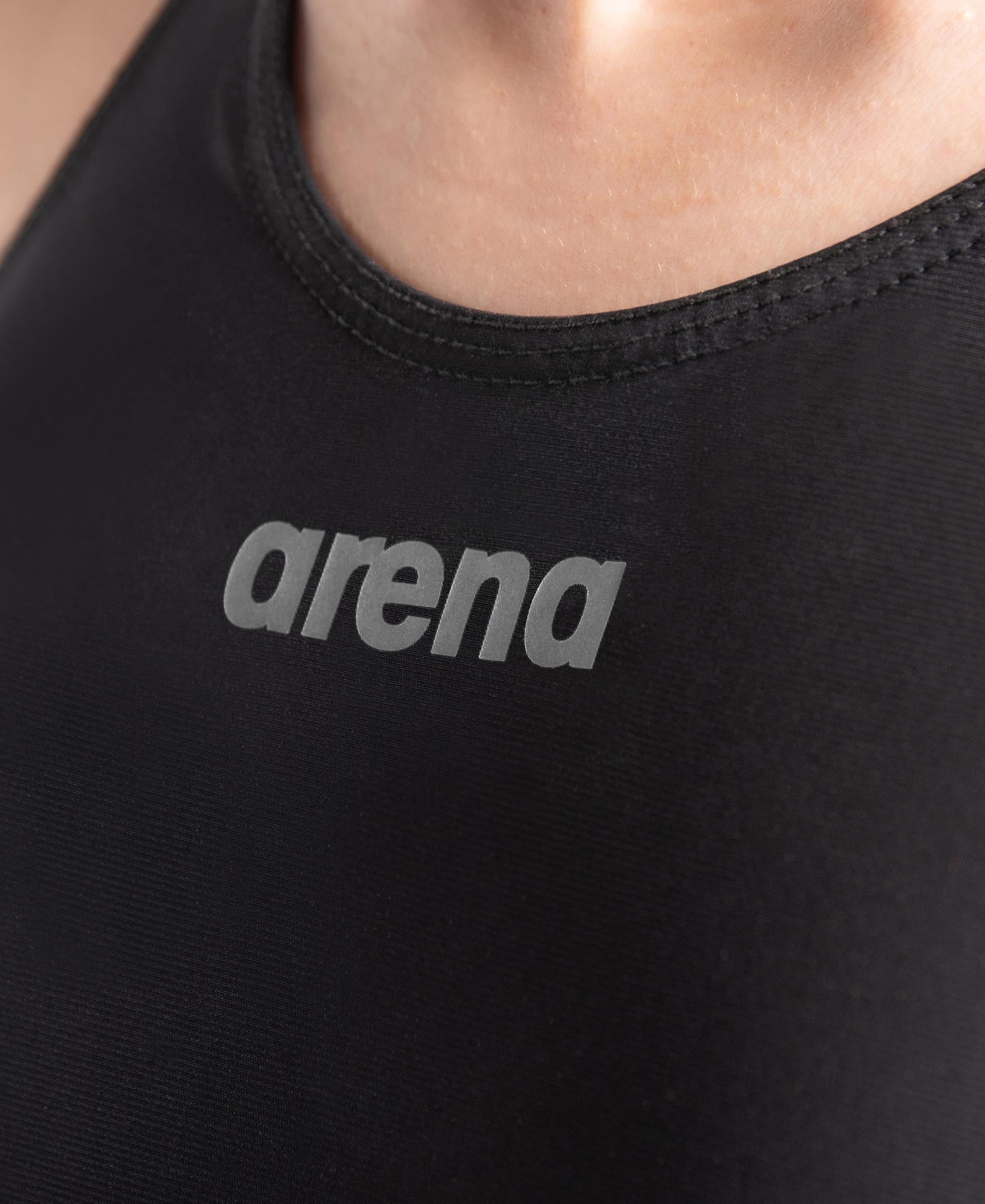 ARENA Powerskin ST Next Open Back 005873 ARENA Powerskin ST Next Open Back 005873