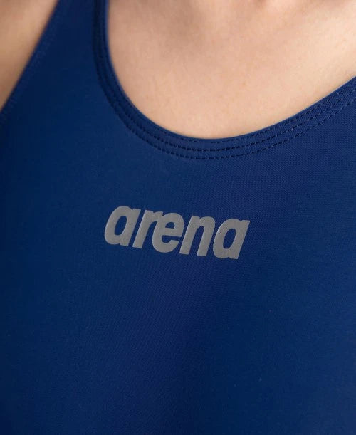 ARENA Powerskin ST Next Open Back Navy 005873 75 ARENA Powerskin ST Next Open Back Navy 005873 75