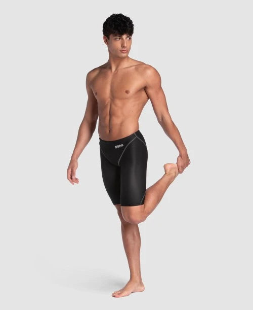 ARENA Powerskin ST Next Jammer Black 005875 50 ARENA Powerskin ST Next Jammer Black 005875 50