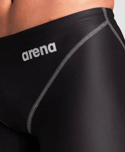 ARENA Powerskin ST Next Jammer Black 005875 50 ARENA Powerskin ST Next Jammer Black 005875 50