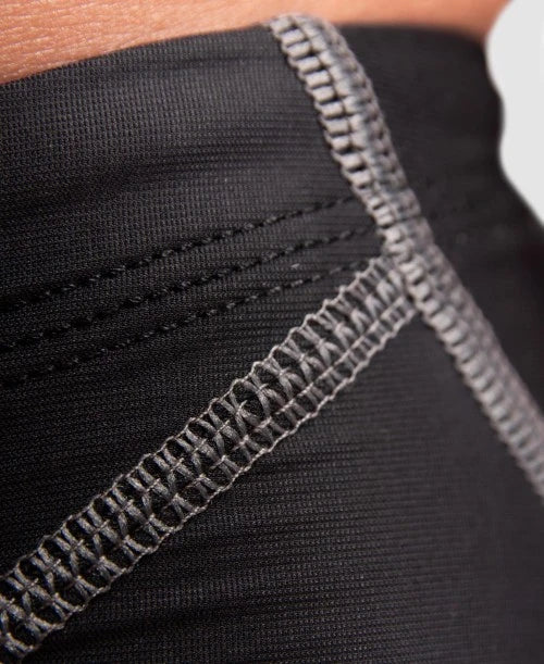 ARENA Powerskin ST Next Jammer Black 005875 50 ARENA Powerskin ST Next Jammer Black 005875 50